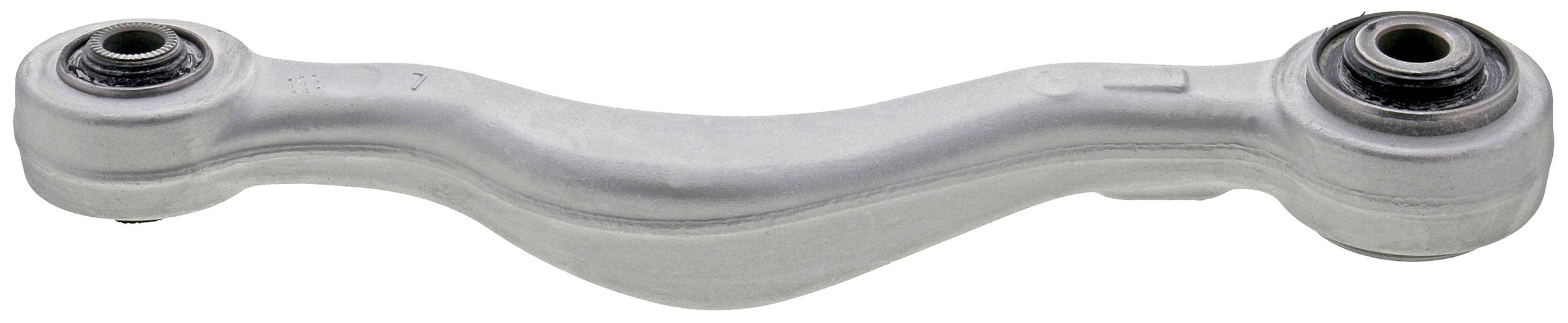 Mevotech CMS861351 Lateral Arm