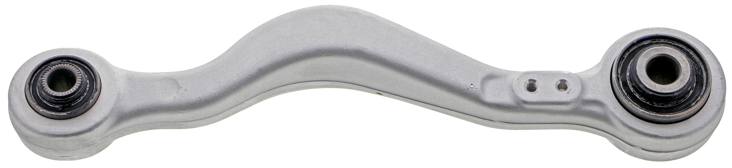 Mevotech CMS861351 Lateral Arm - Image 4
