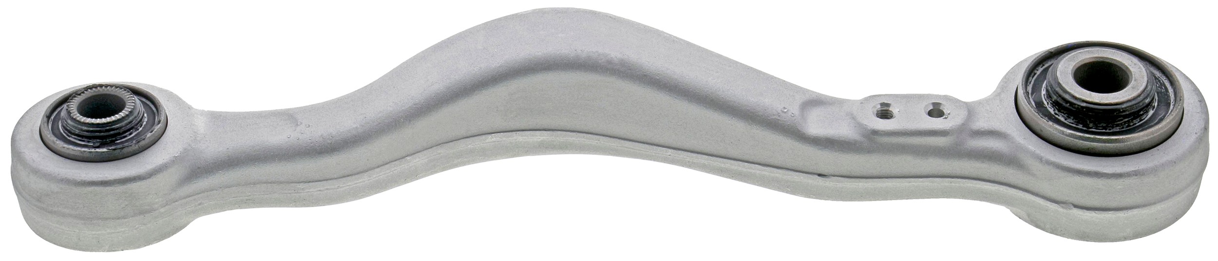 Mevotech CMS861351 Lateral Arm - Image 3