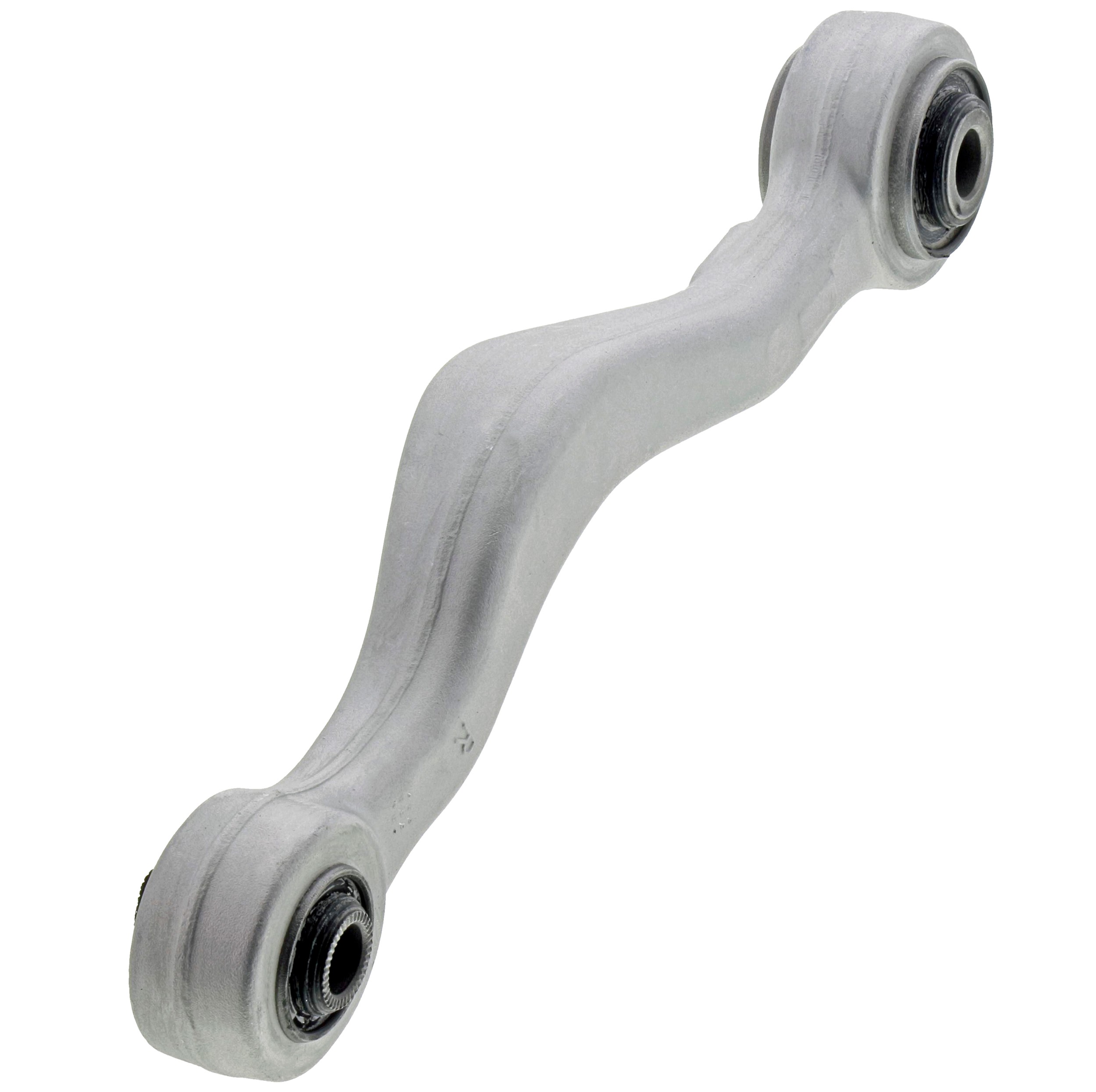 Mevotech CMS861352 Lateral Arm - Image 3