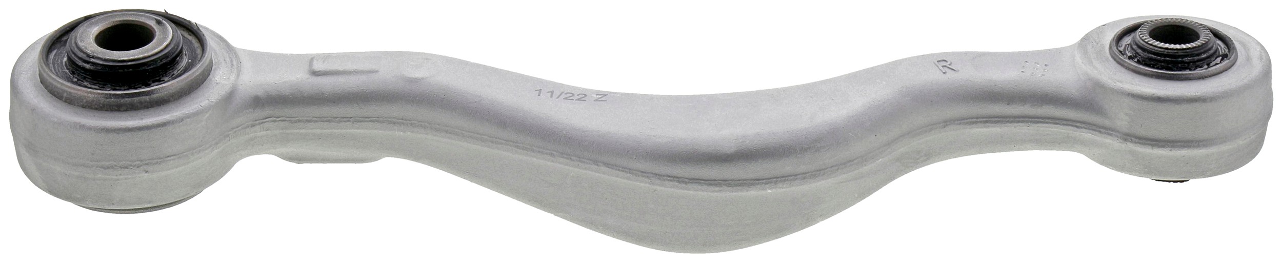 Mevotech CMS861352 Lateral Arm