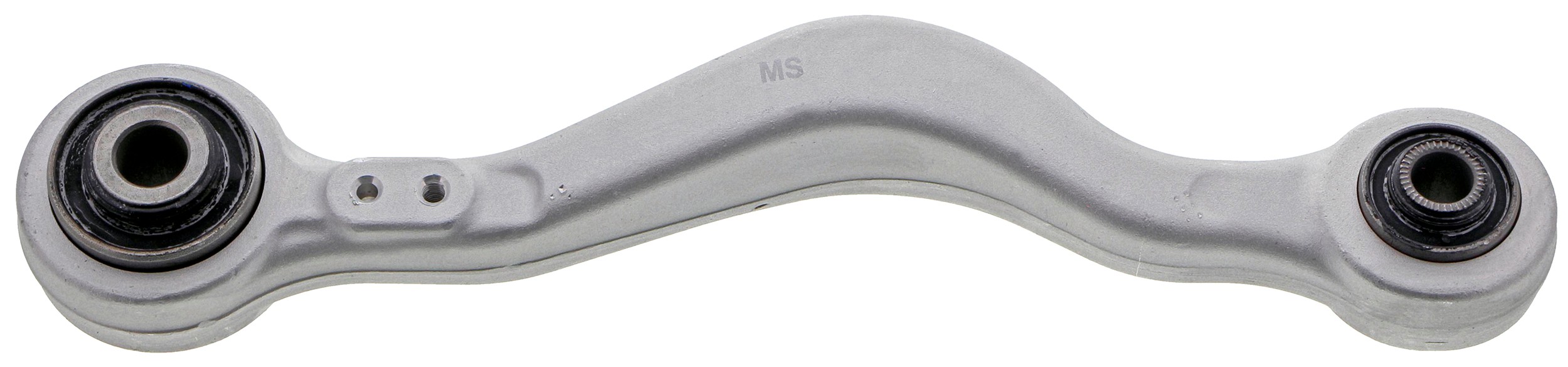 Mevotech CMS861352 Lateral Arm - Image 4