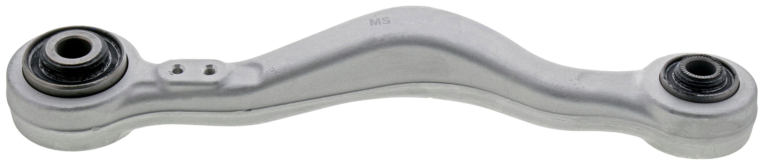 Mevotech CMS861352 Lateral Arm - Image 2