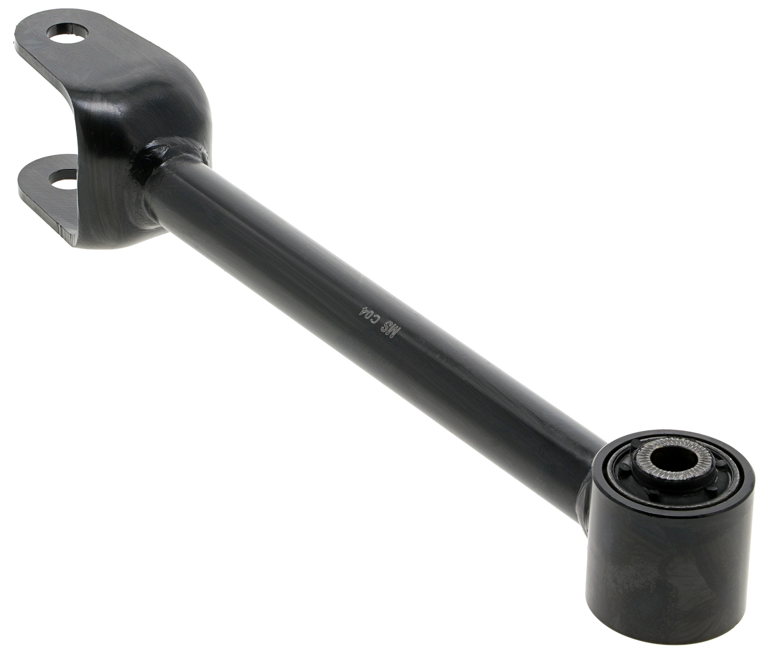 Mevotech CMS861353 Suspension Trailing Arm