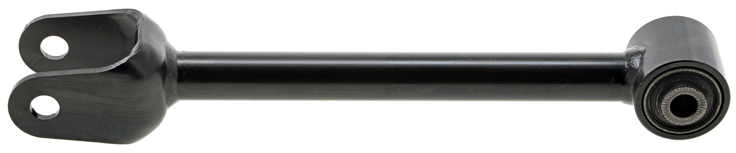 Mevotech CMS861353 Suspension Trailing Arm - Image 2
