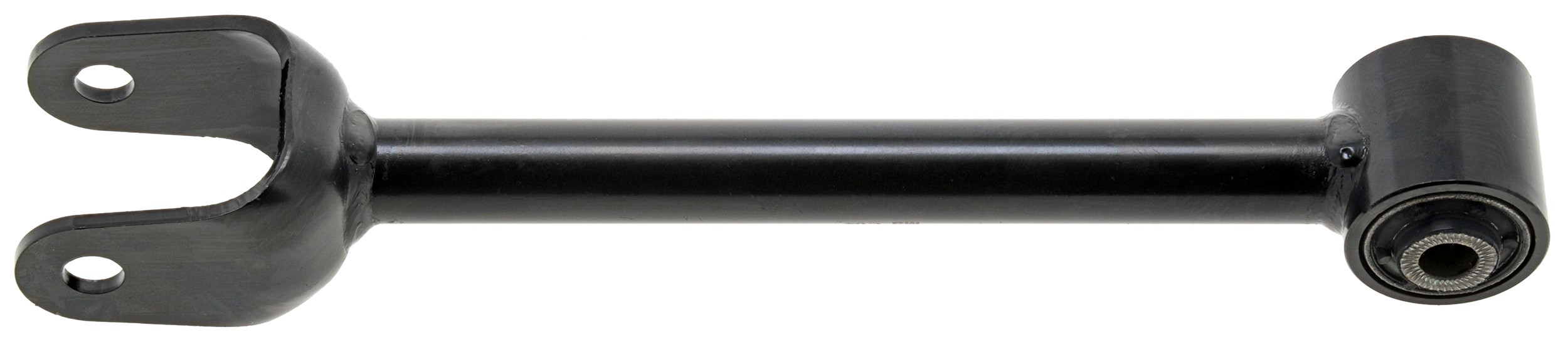 Mevotech CMS861353 Suspension Trailing Arm - Image 3