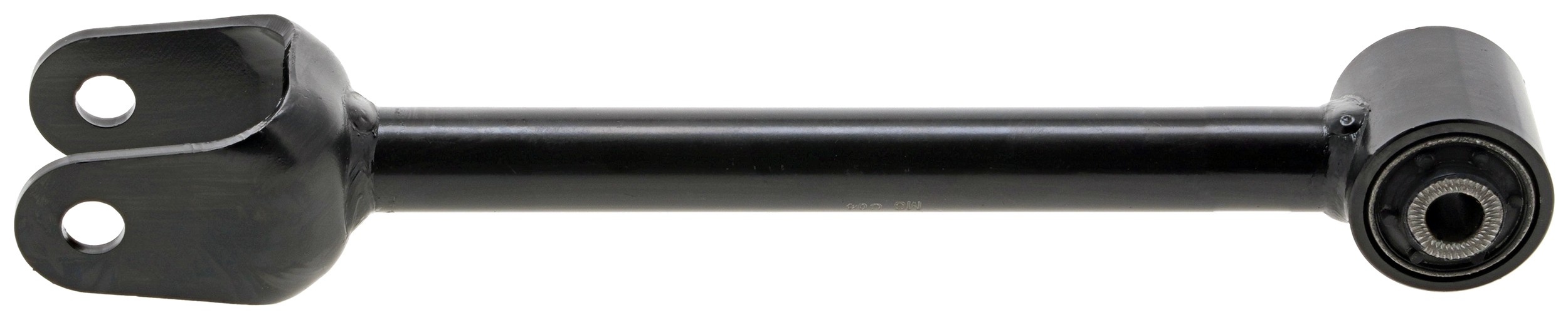 Mevotech CMS861353 Suspension Trailing Arm - Image 4