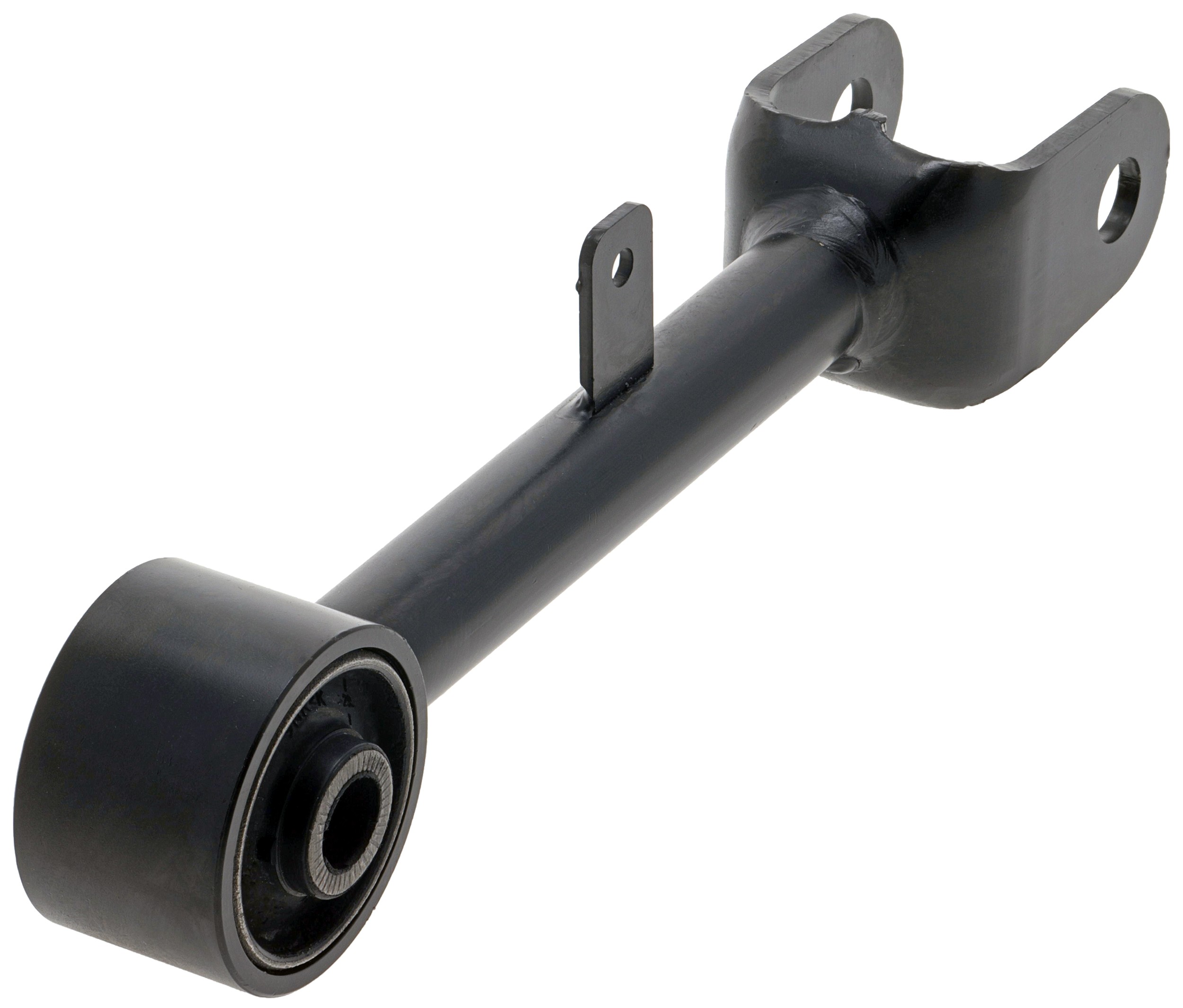 Mevotech CMS861354 Lateral Arm - Image 5