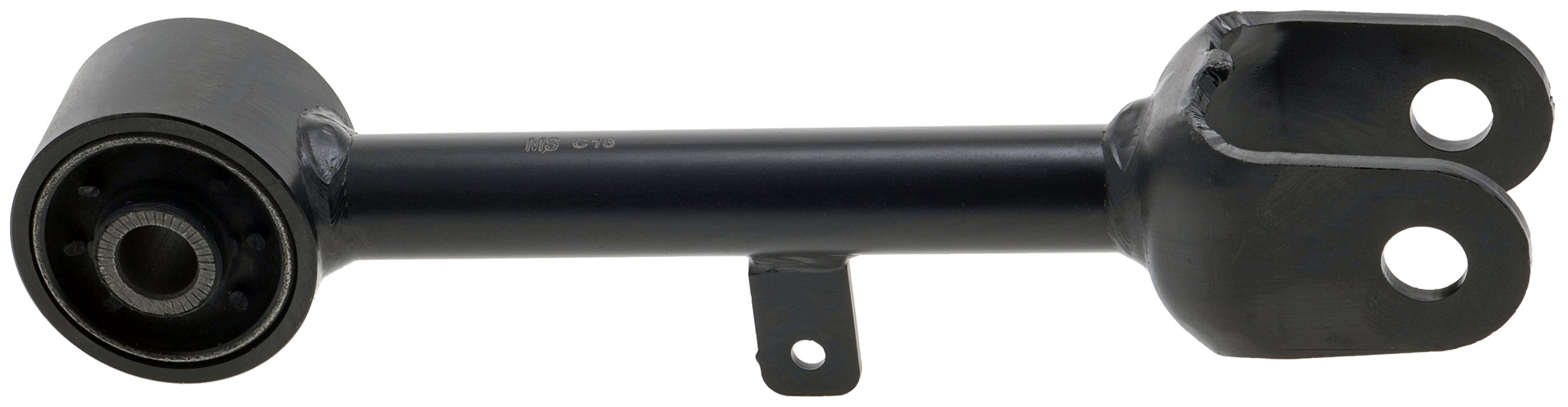 Mevotech CMS861354 Lateral Arm - Image 4