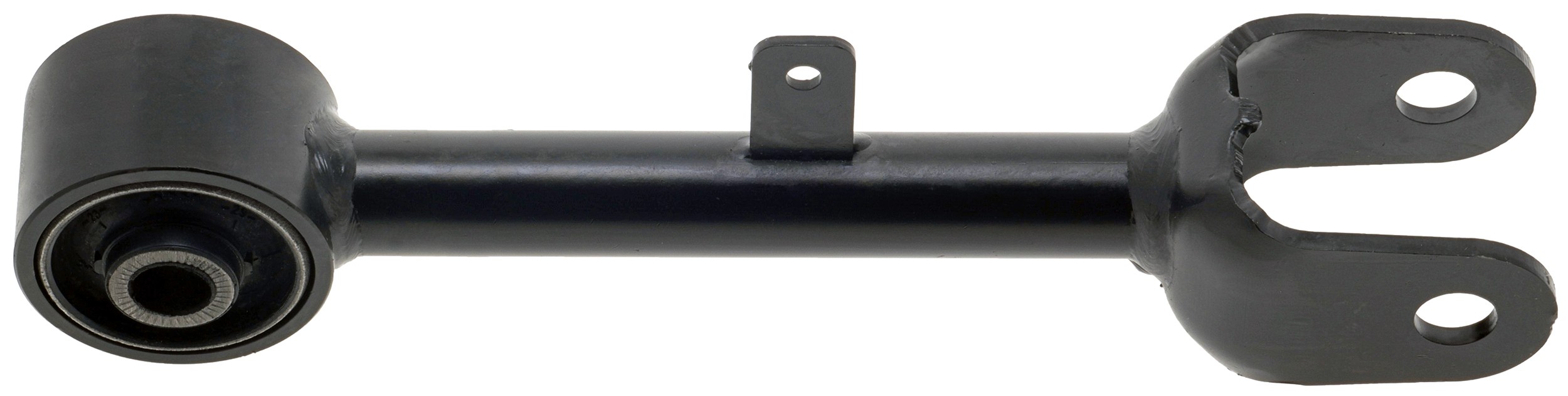 Mevotech CMS861354 Lateral Arm - Image 3