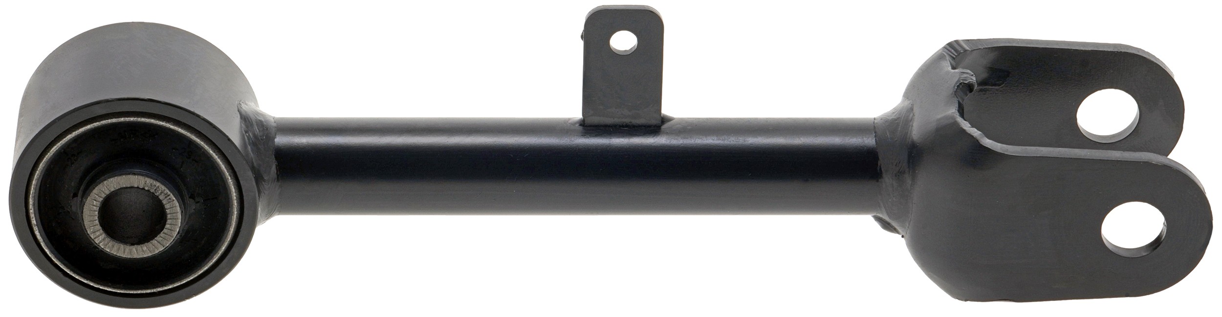 Mevotech CMS861354 Lateral Arm - Image 2