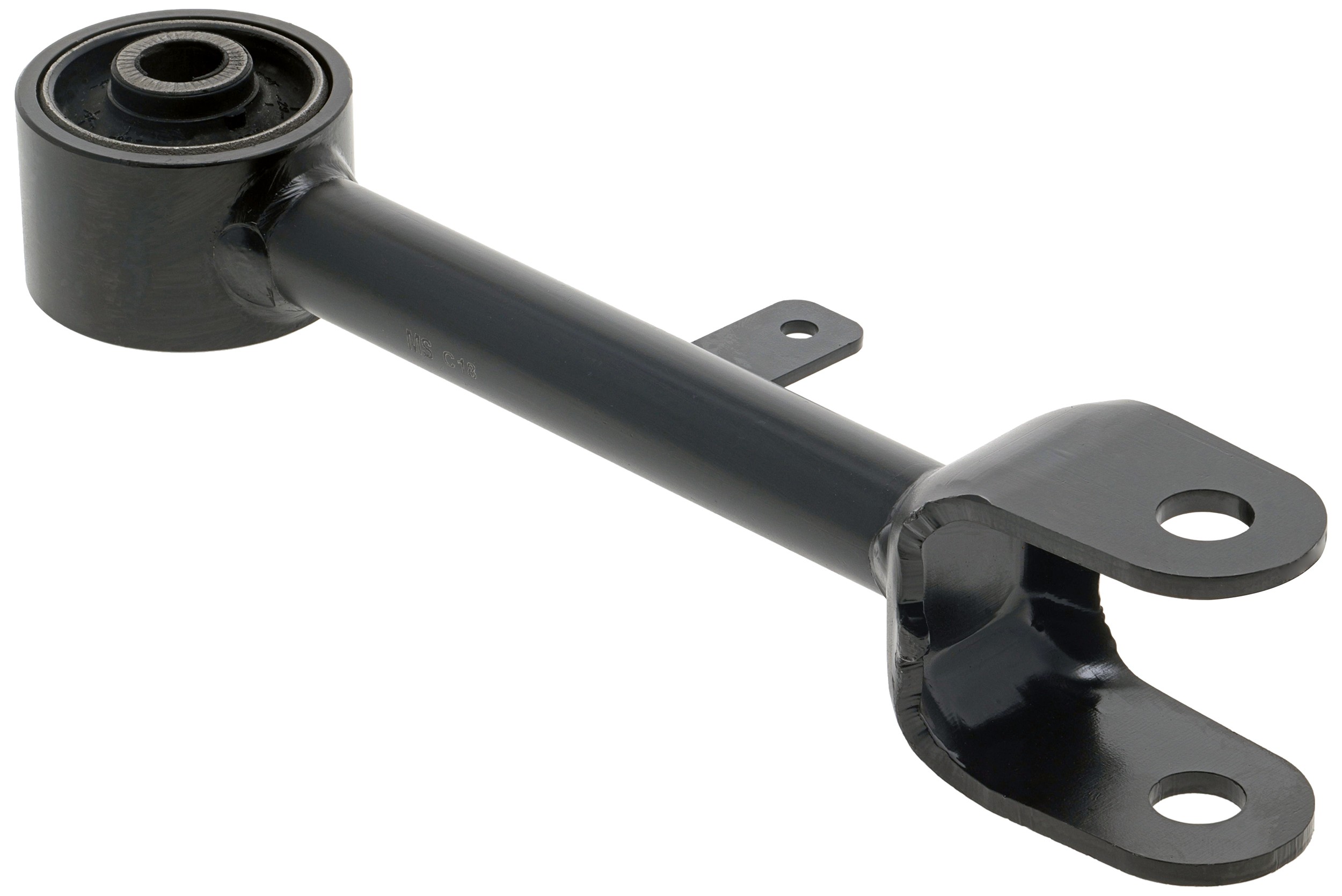 Mevotech CMS861354 Lateral Arm
