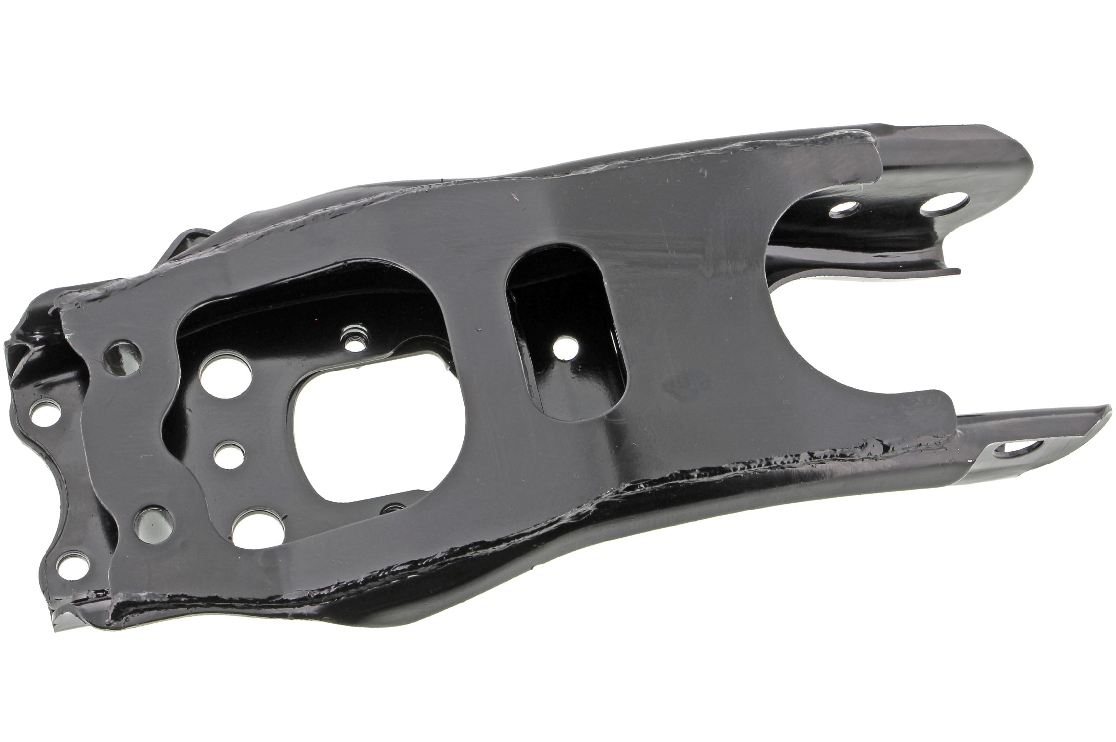 Mevotech CMS86146 Suspension Control Arm