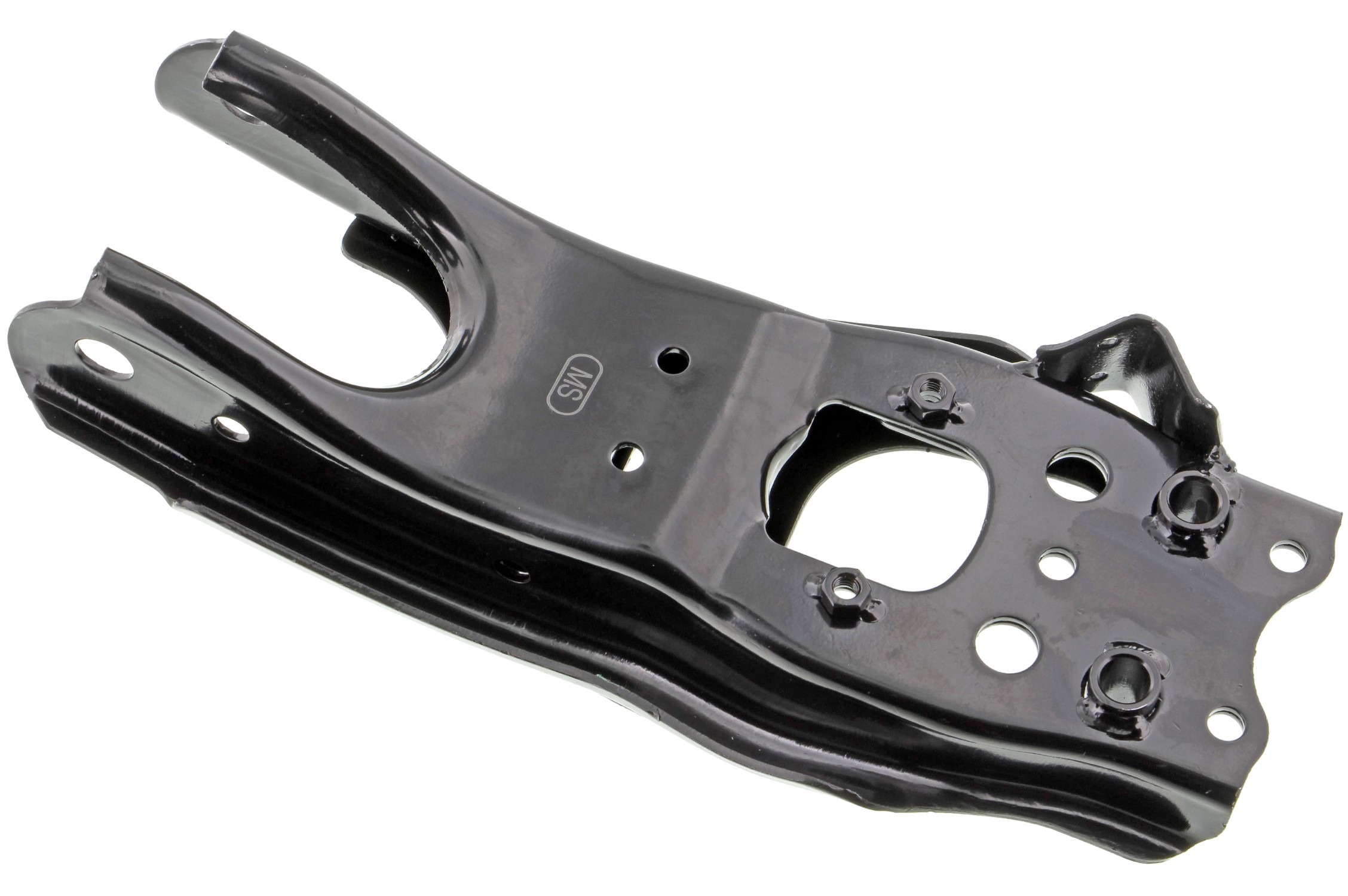 Mevotech CMS86146 Suspension Control Arm - Image 3