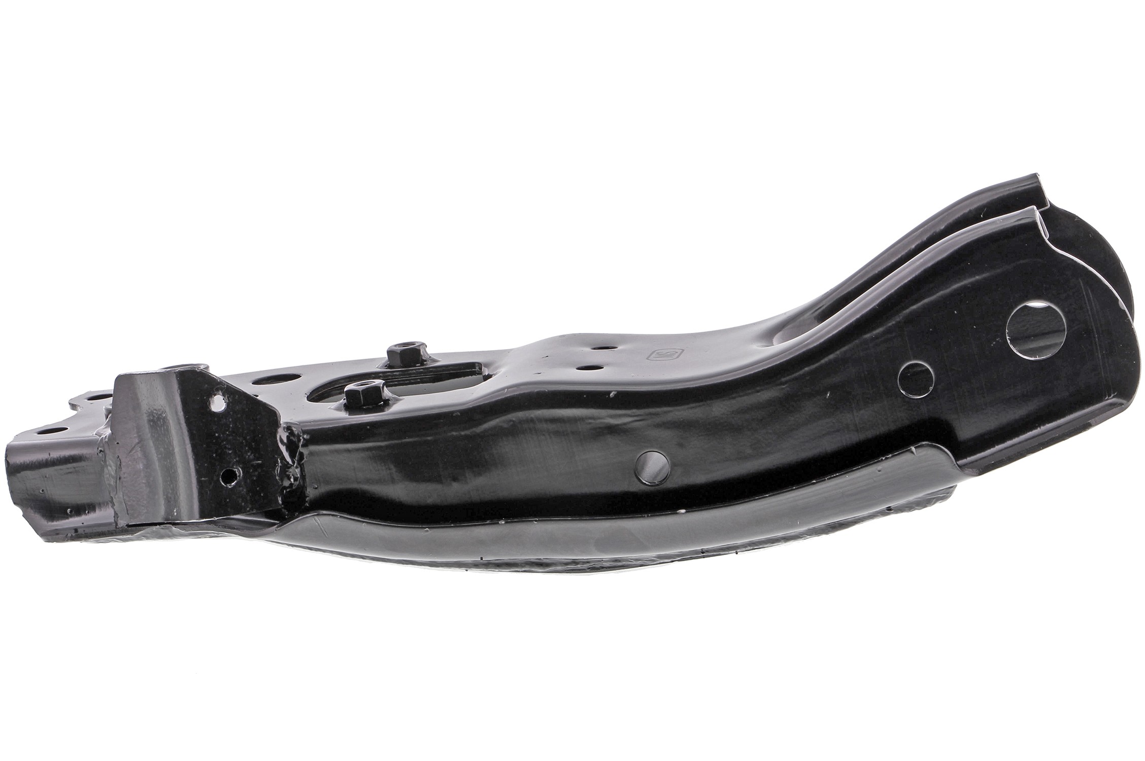 Mevotech CMS86146 Suspension Control Arm - Image 4