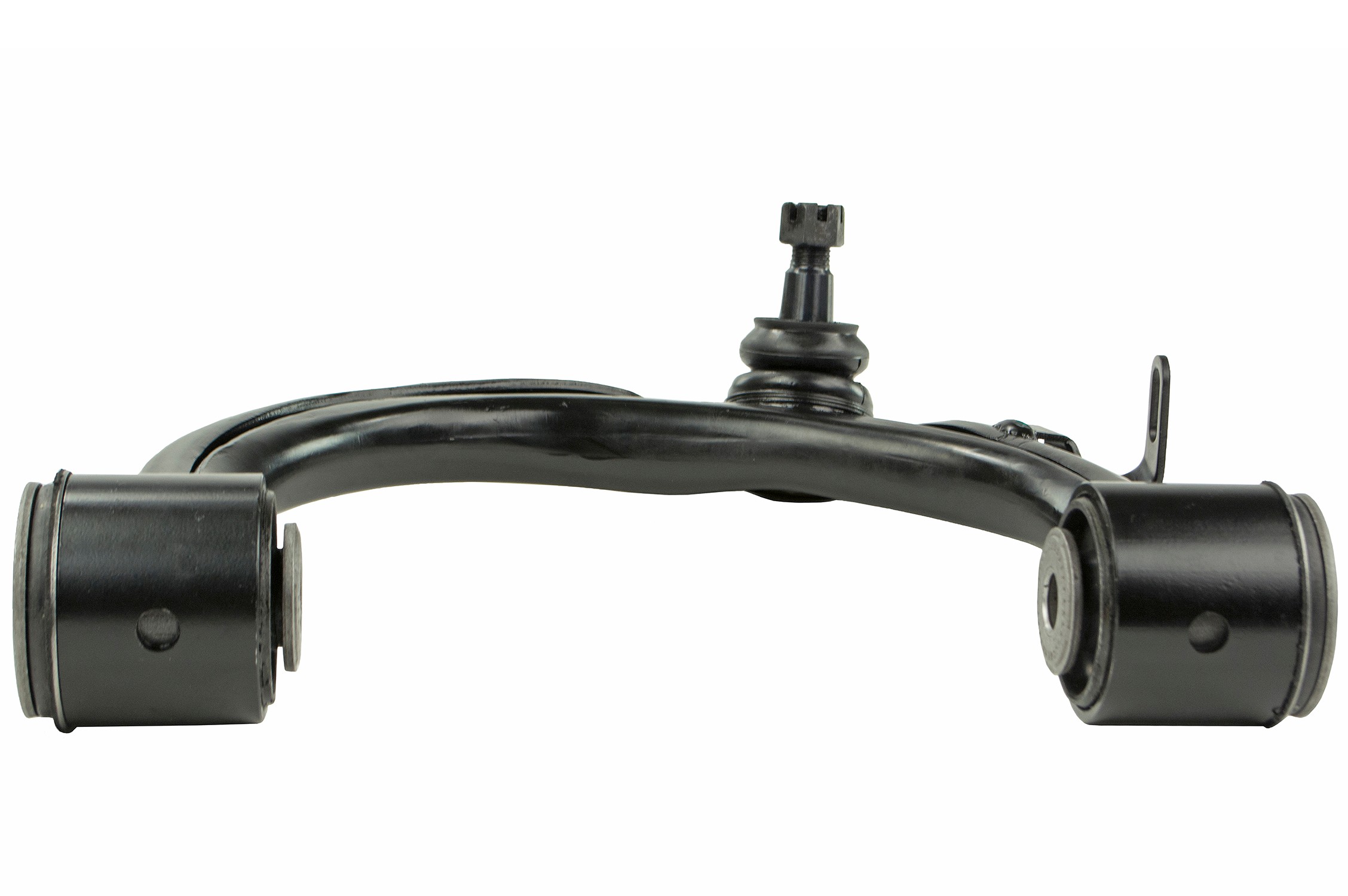 Mevotech CMS86151 Suspension Control Arm and Ball Joint Assembly