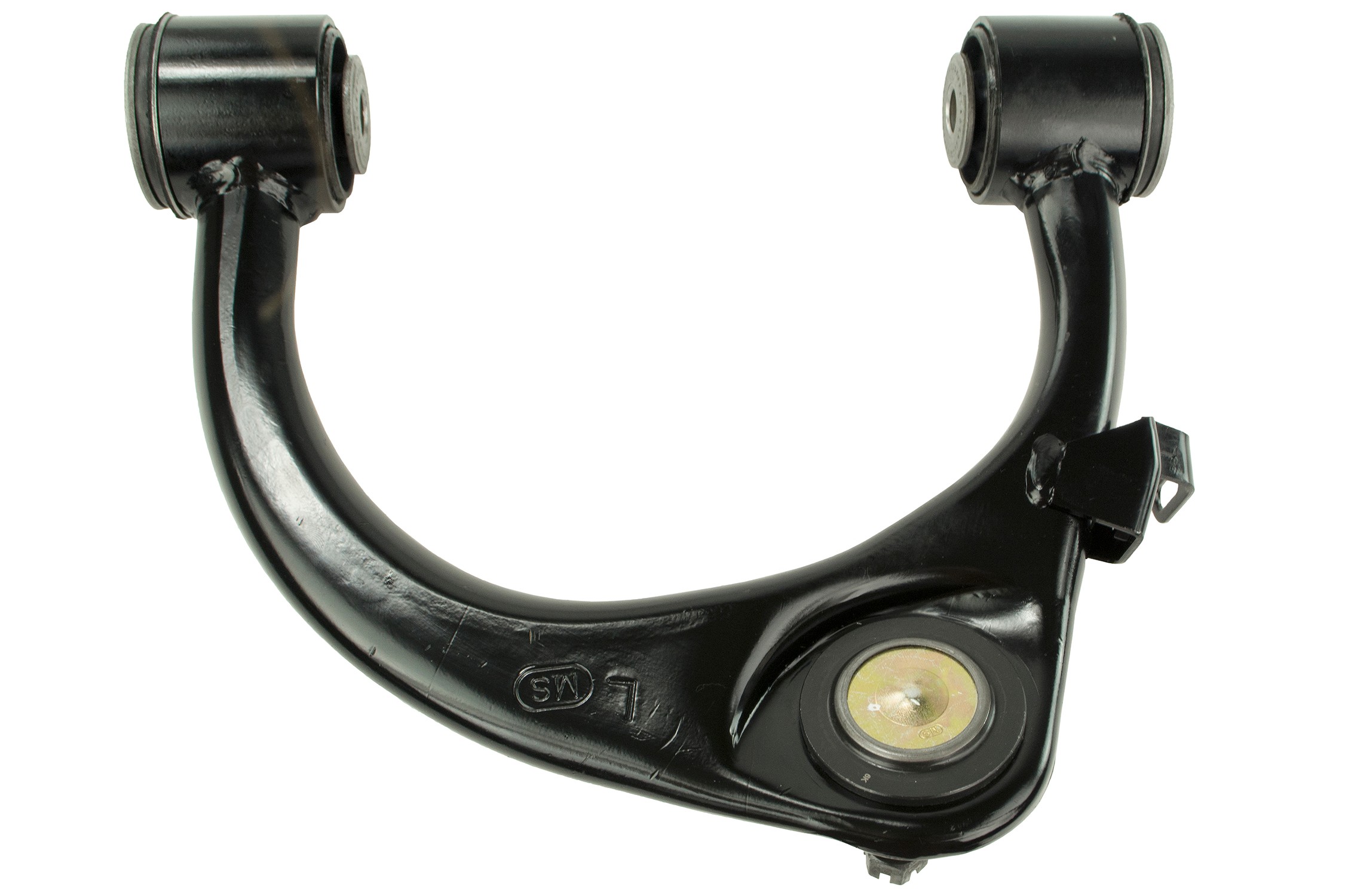 Mevotech CMS86151 Suspension Control Arm and Ball Joint Assembly - Image 2