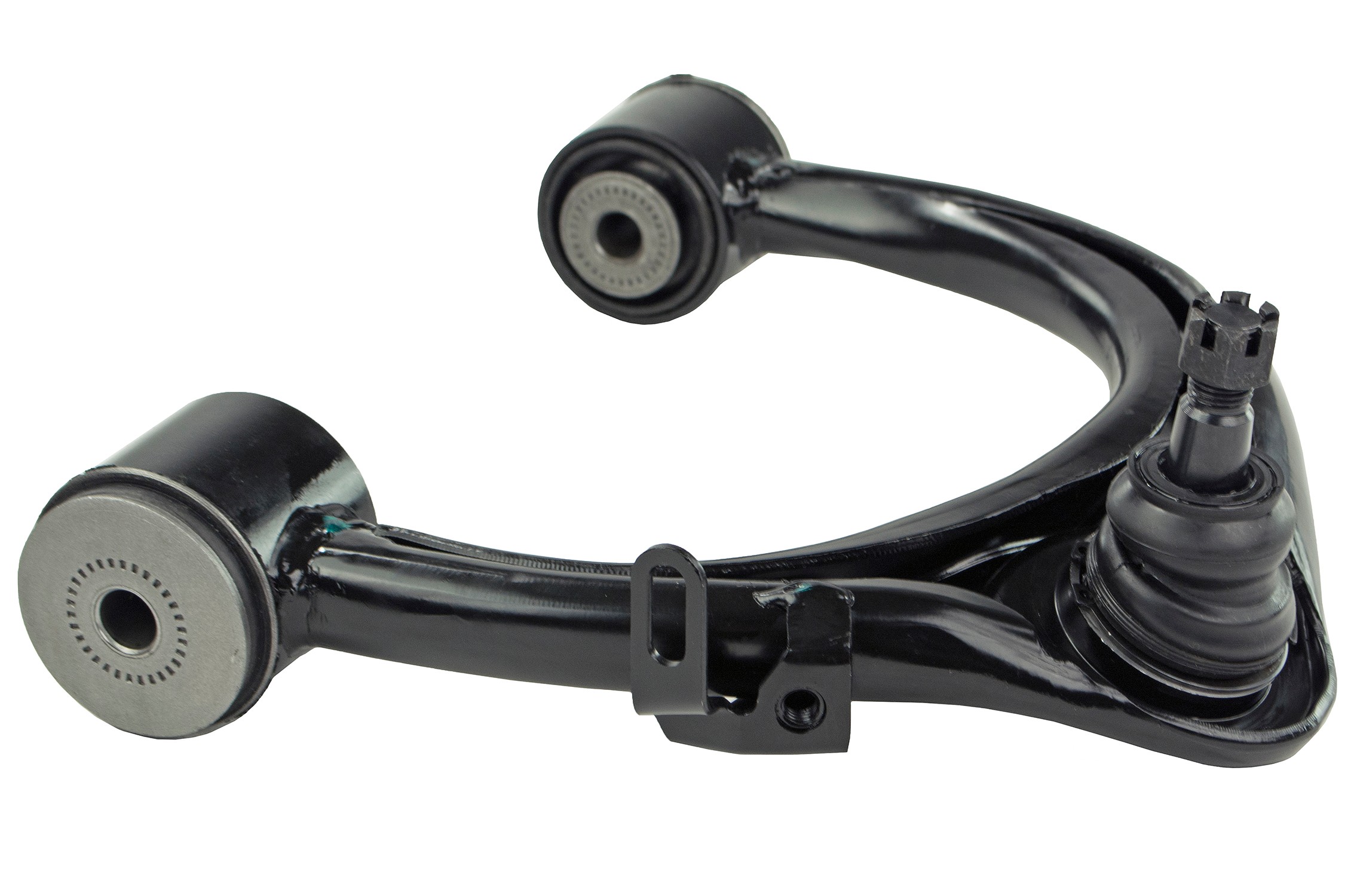 Mevotech CMS86151 Suspension Control Arm and Ball Joint Assembly - Image 6