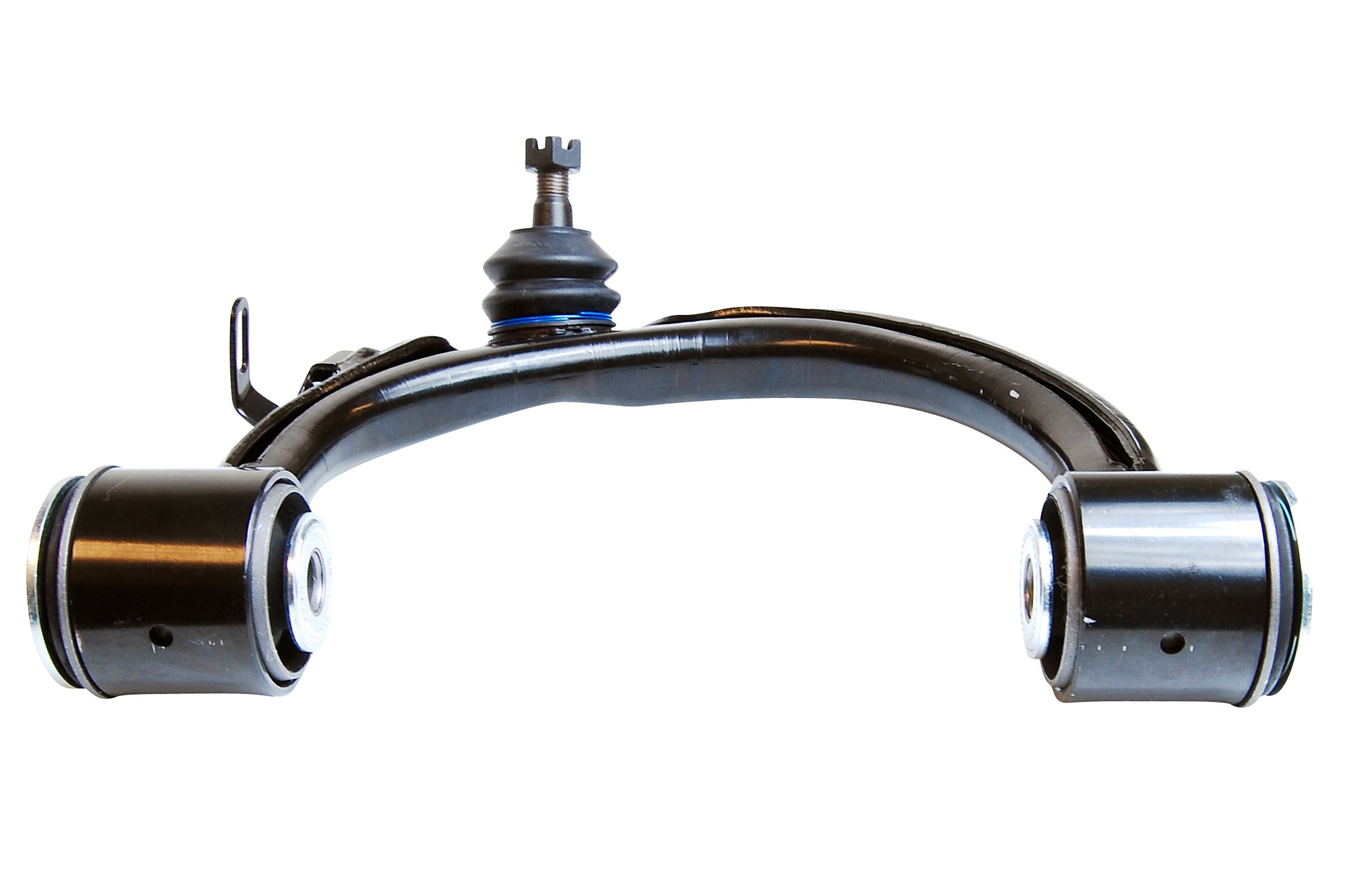 Mevotech CMS86152 Suspension Control Arm and Ball Joint Assembly