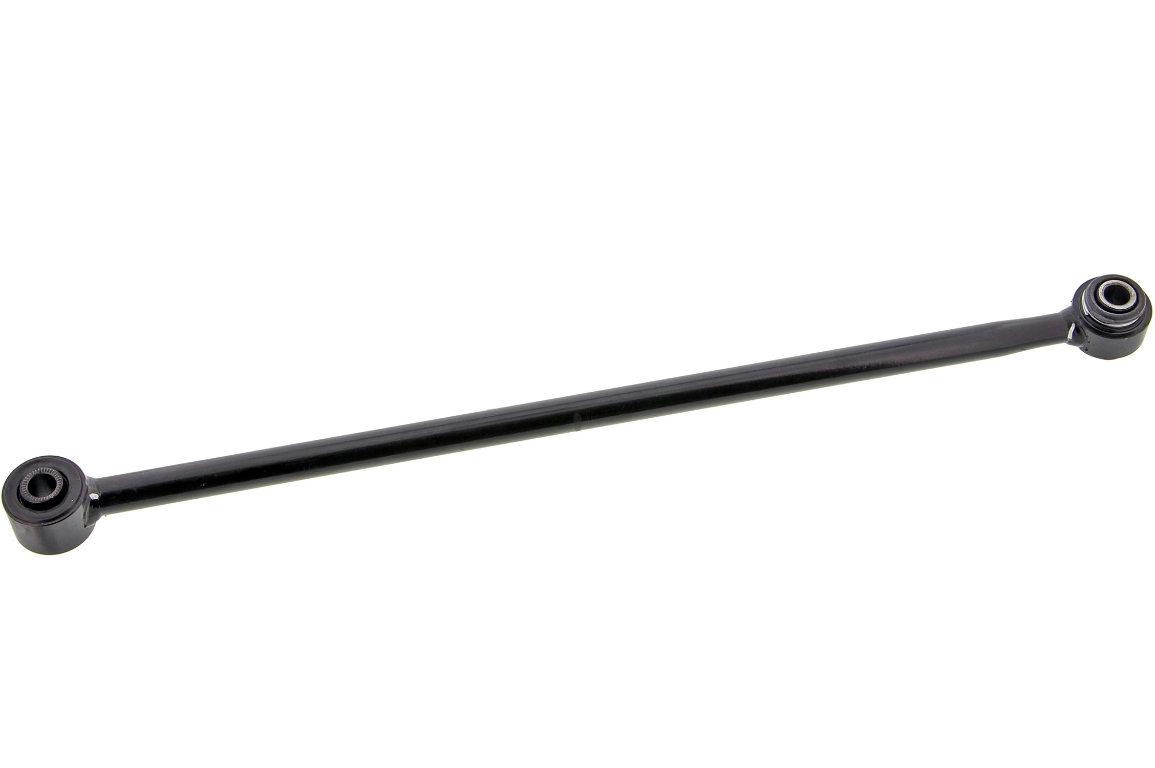 Mevotech CMS86154 Lateral Arm