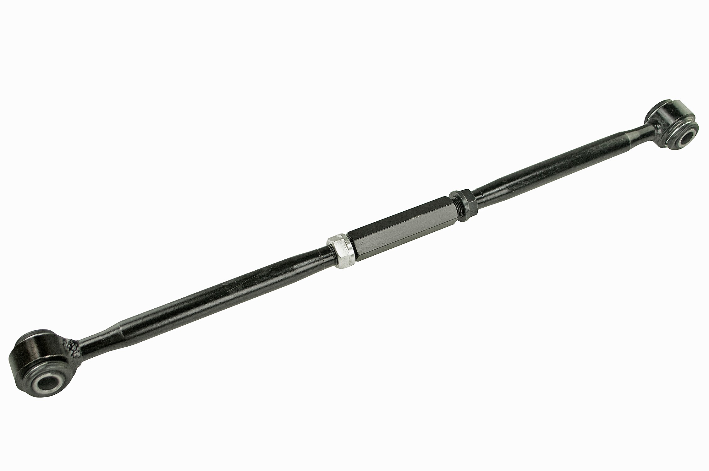 Mevotech CMS86155 Lateral Arm
