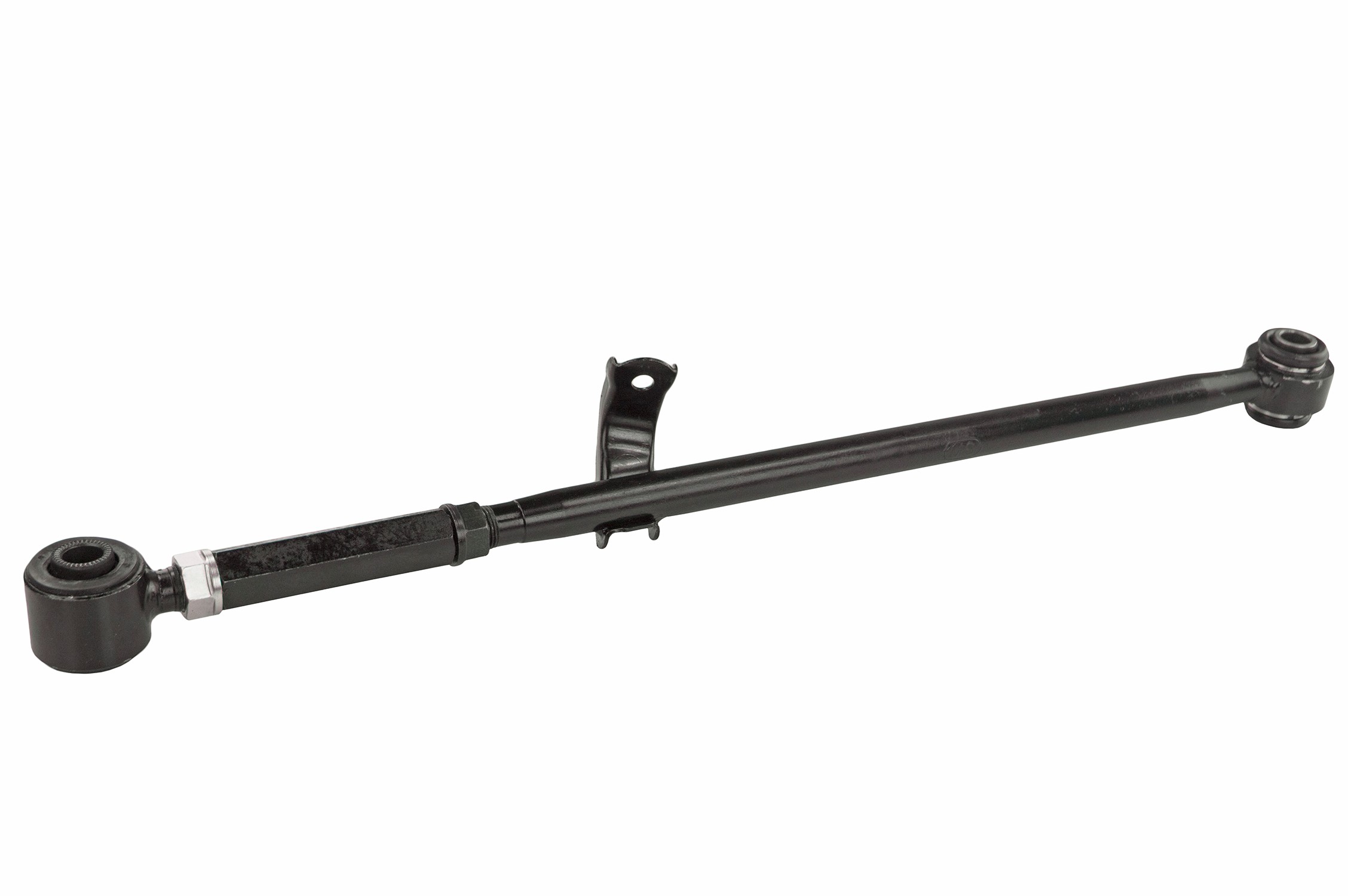 Mevotech CMS86156 Lateral Arm
