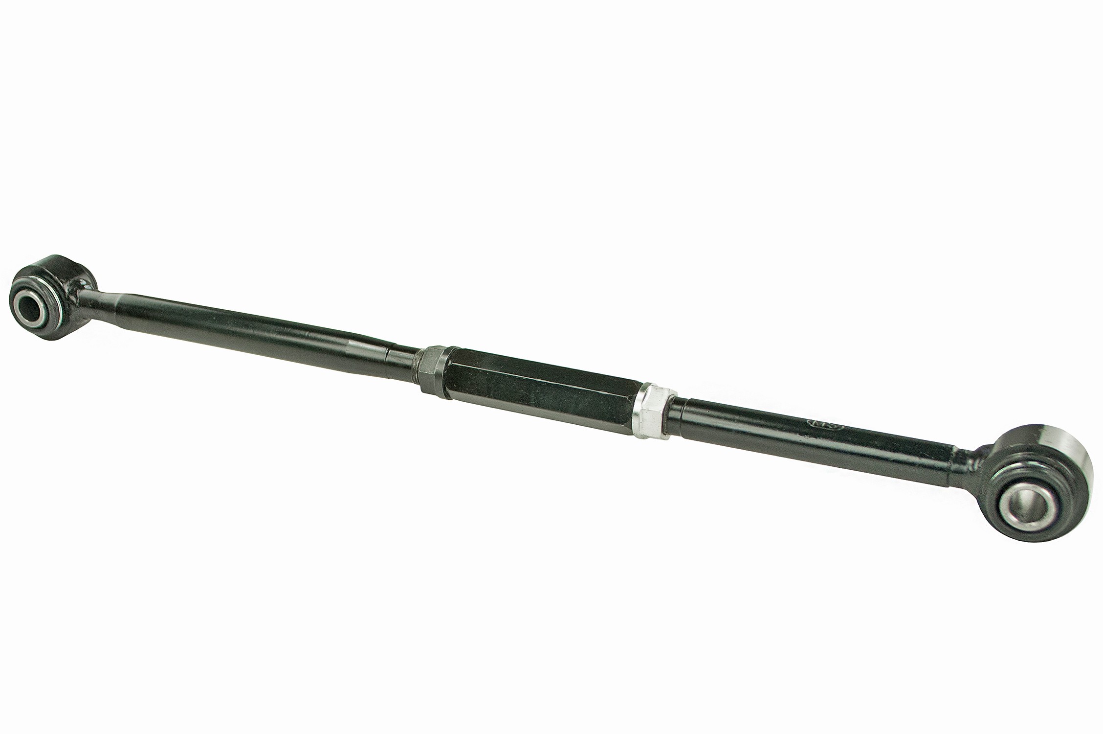Mevotech CMS86158 Lateral Arm
