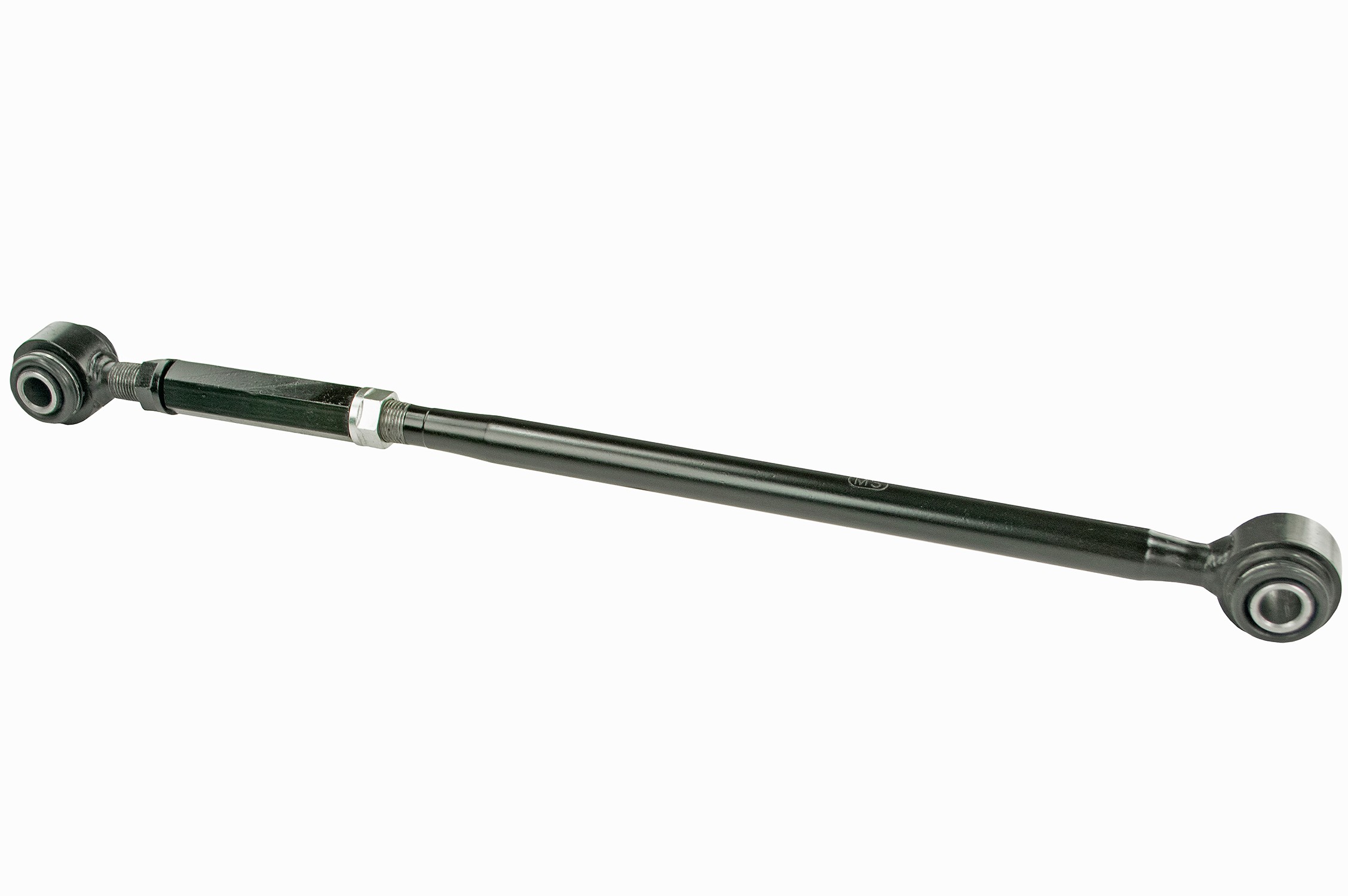 Mevotech CMS86159 Lateral Arm