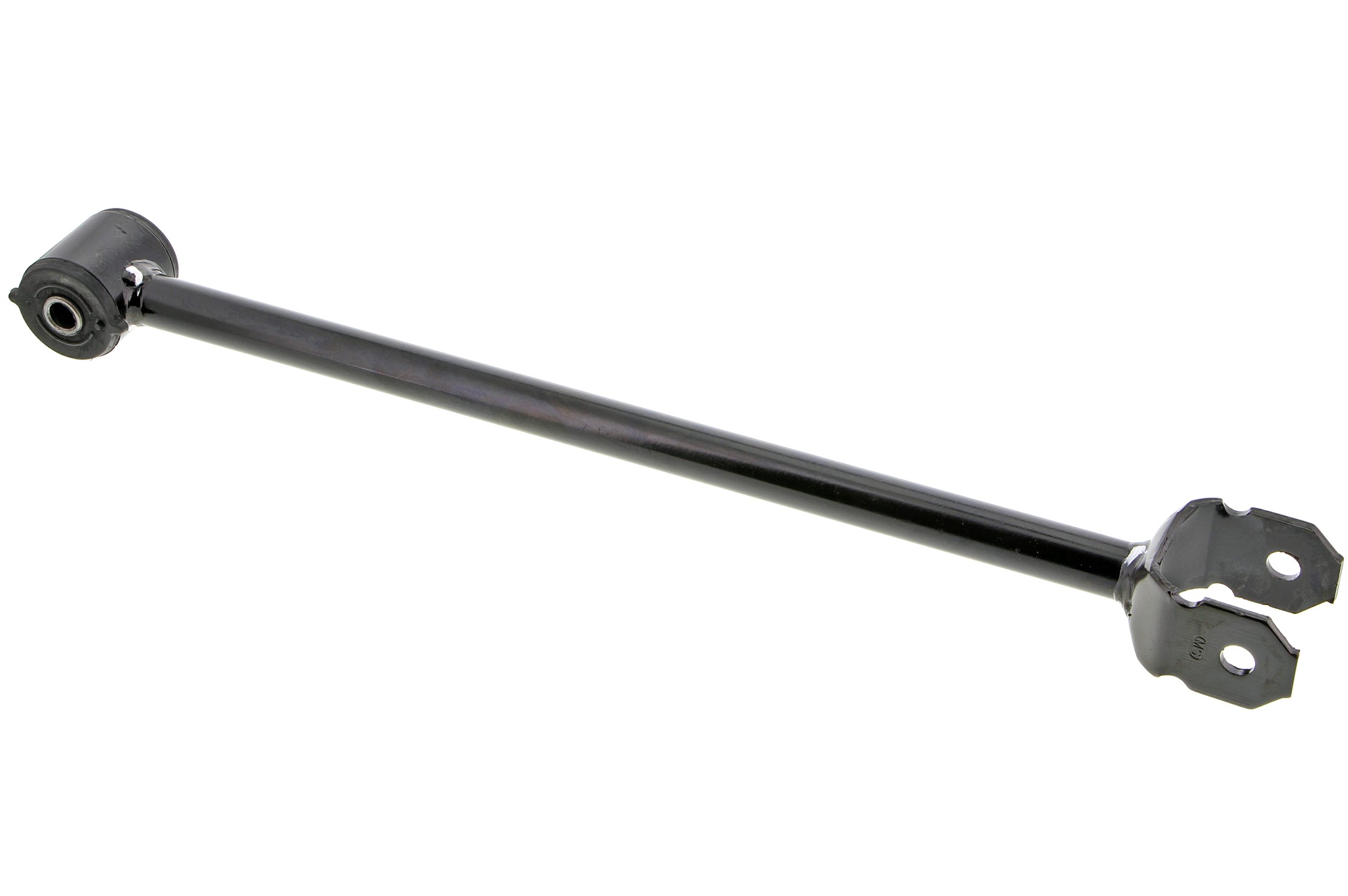 Mevotech CMS86160 Lateral Arm