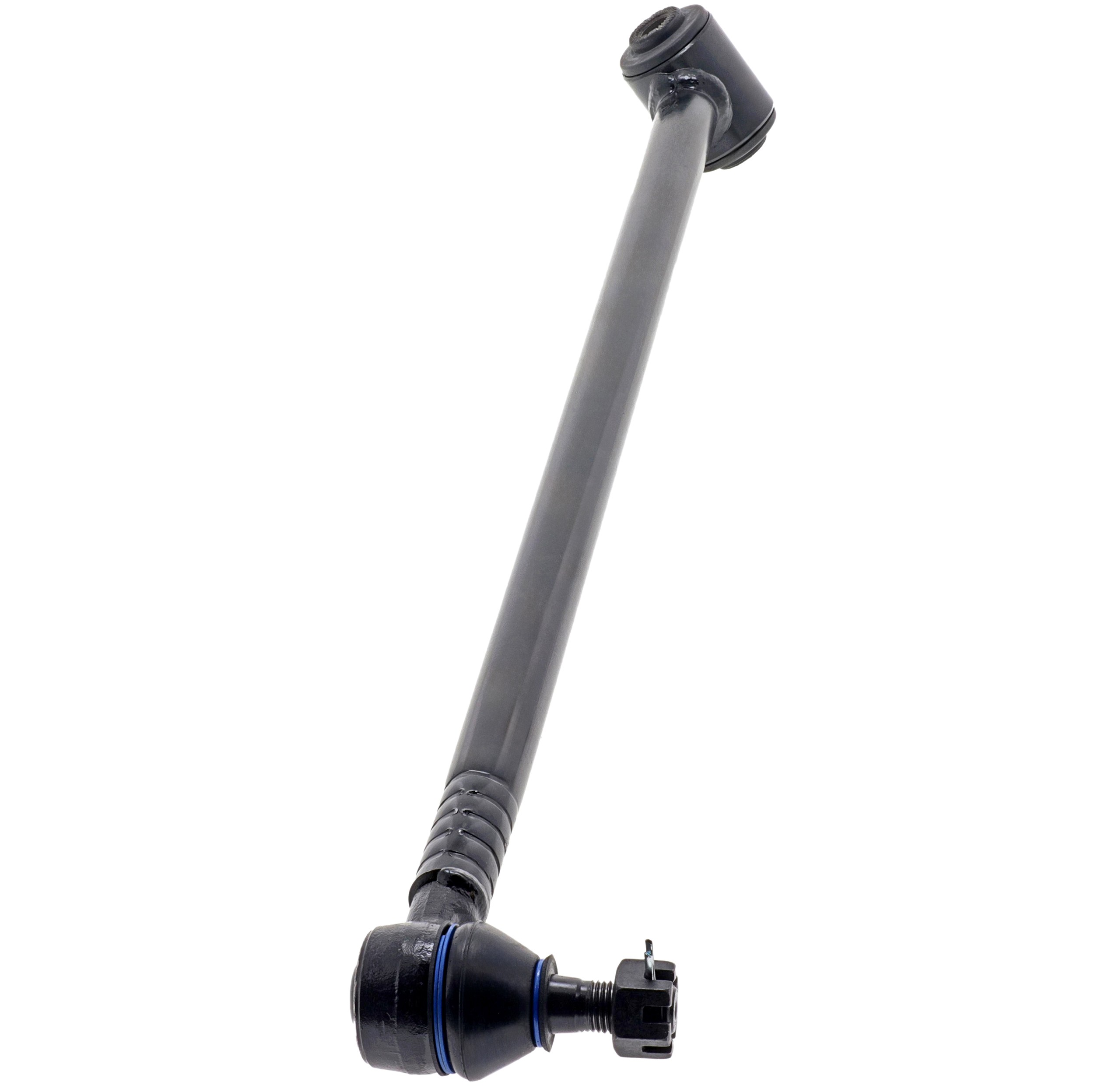 Mevotech CMS86166 Lateral Arm and Ball Joint Assembly