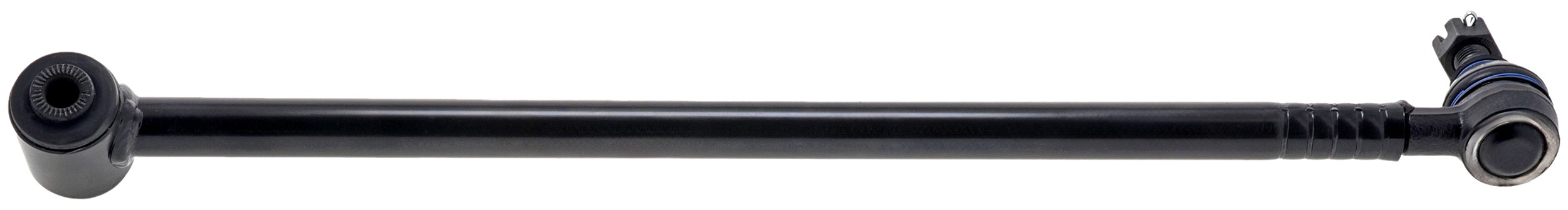 Mevotech CMS86166 Lateral Arm and Ball Joint Assembly - Image 2