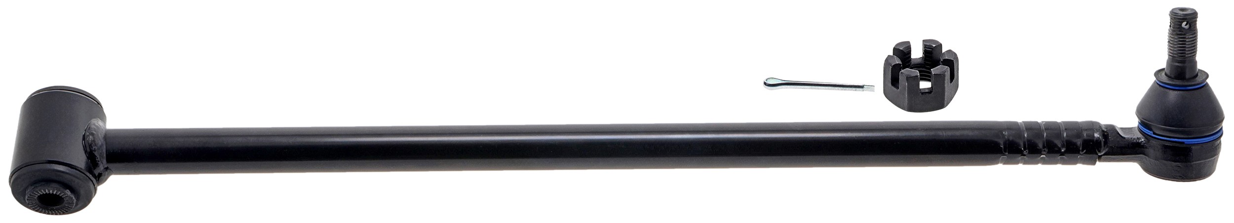 Mevotech CMS86166 Lateral Arm and Ball Joint Assembly - Image 3