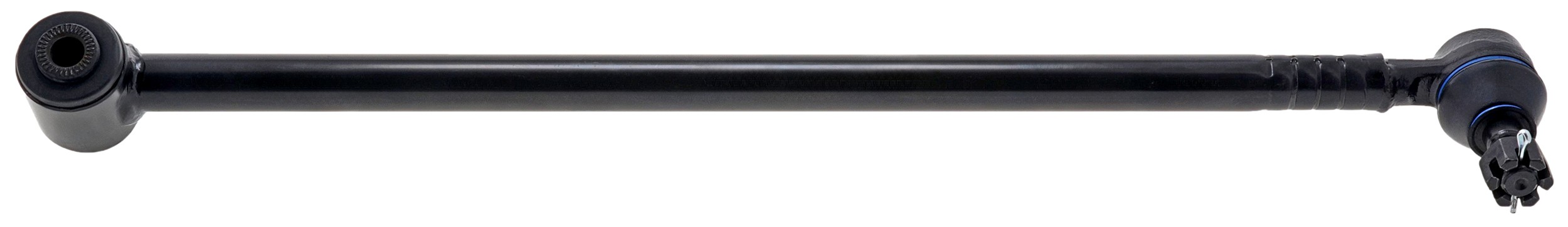Mevotech CMS86166 Lateral Arm and Ball Joint Assembly - Image 4