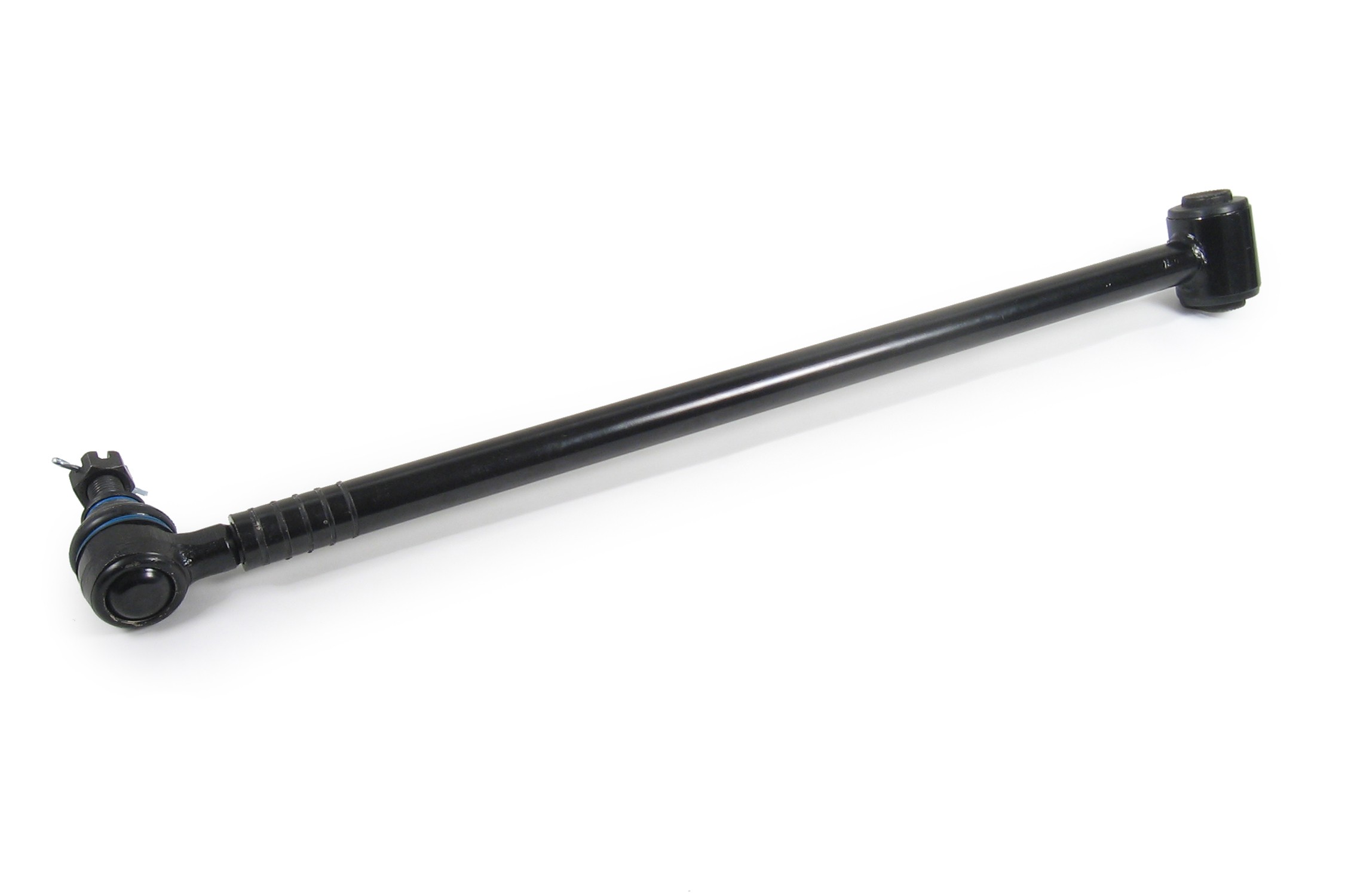 Mevotech CMS86167 Lateral Arm and Ball Joint Assembly