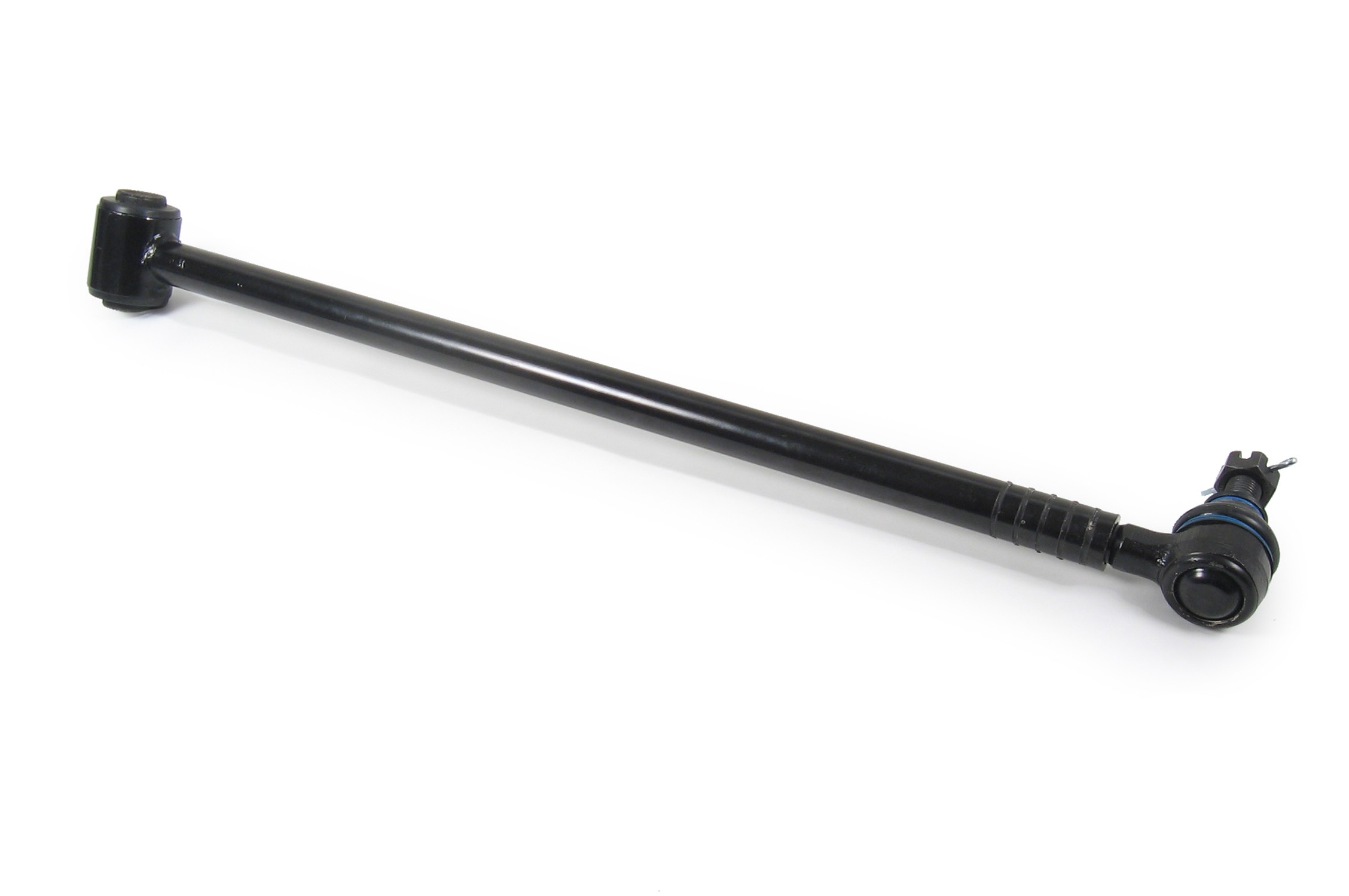 Mevotech CMS86168 Lateral Arm and Ball Joint Assembly