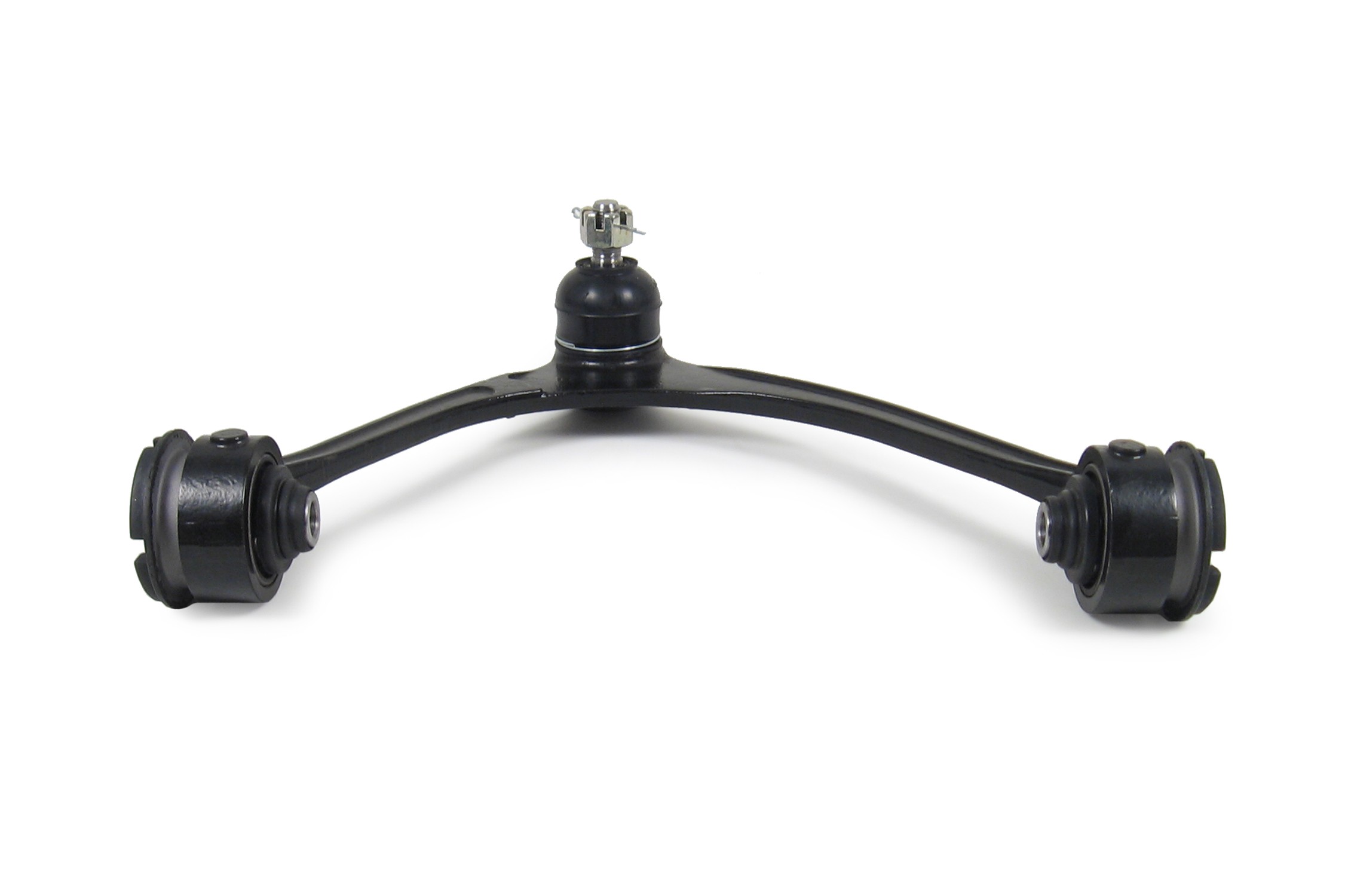 Mevotech CMS86172 Suspension Control Arm and Ball Joint Assembly