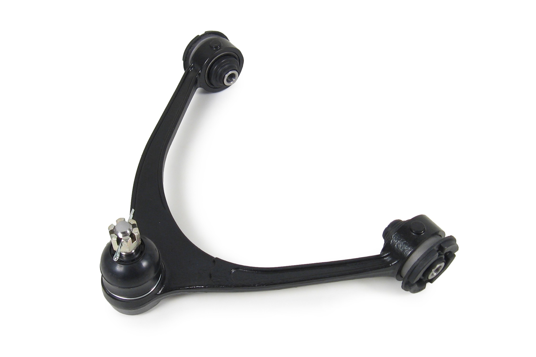 Mevotech CMS86172 Suspension Control Arm and Ball Joint Assembly - Image 4