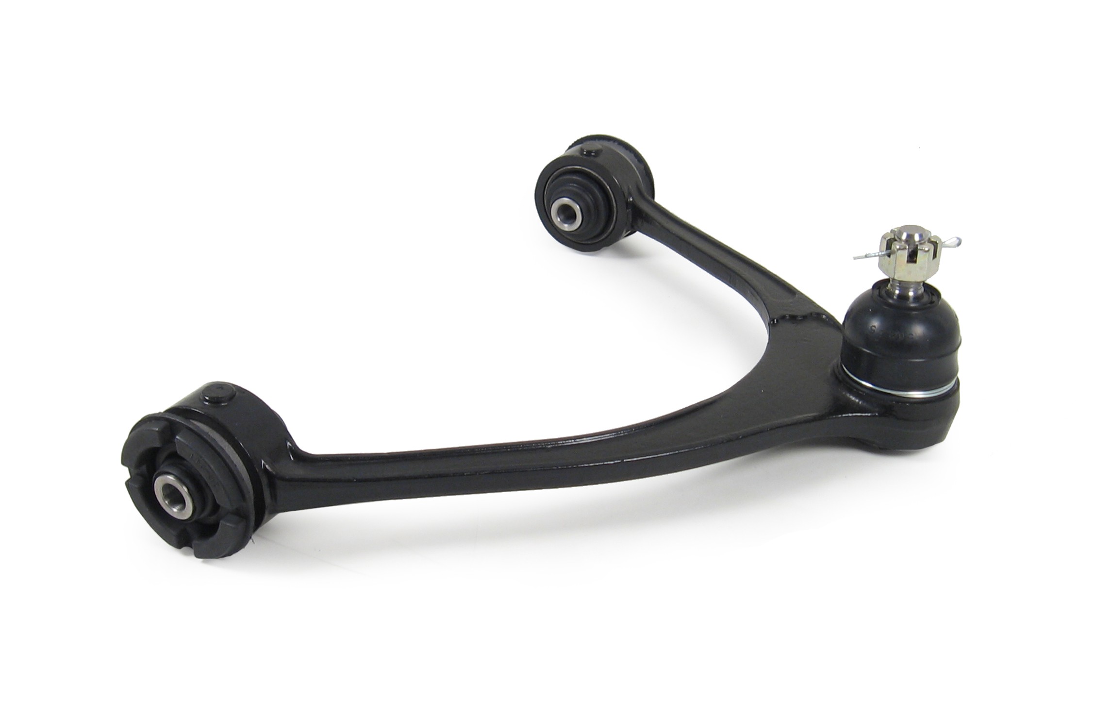 Mevotech CMS86172 Suspension Control Arm and Ball Joint Assembly - Image 5