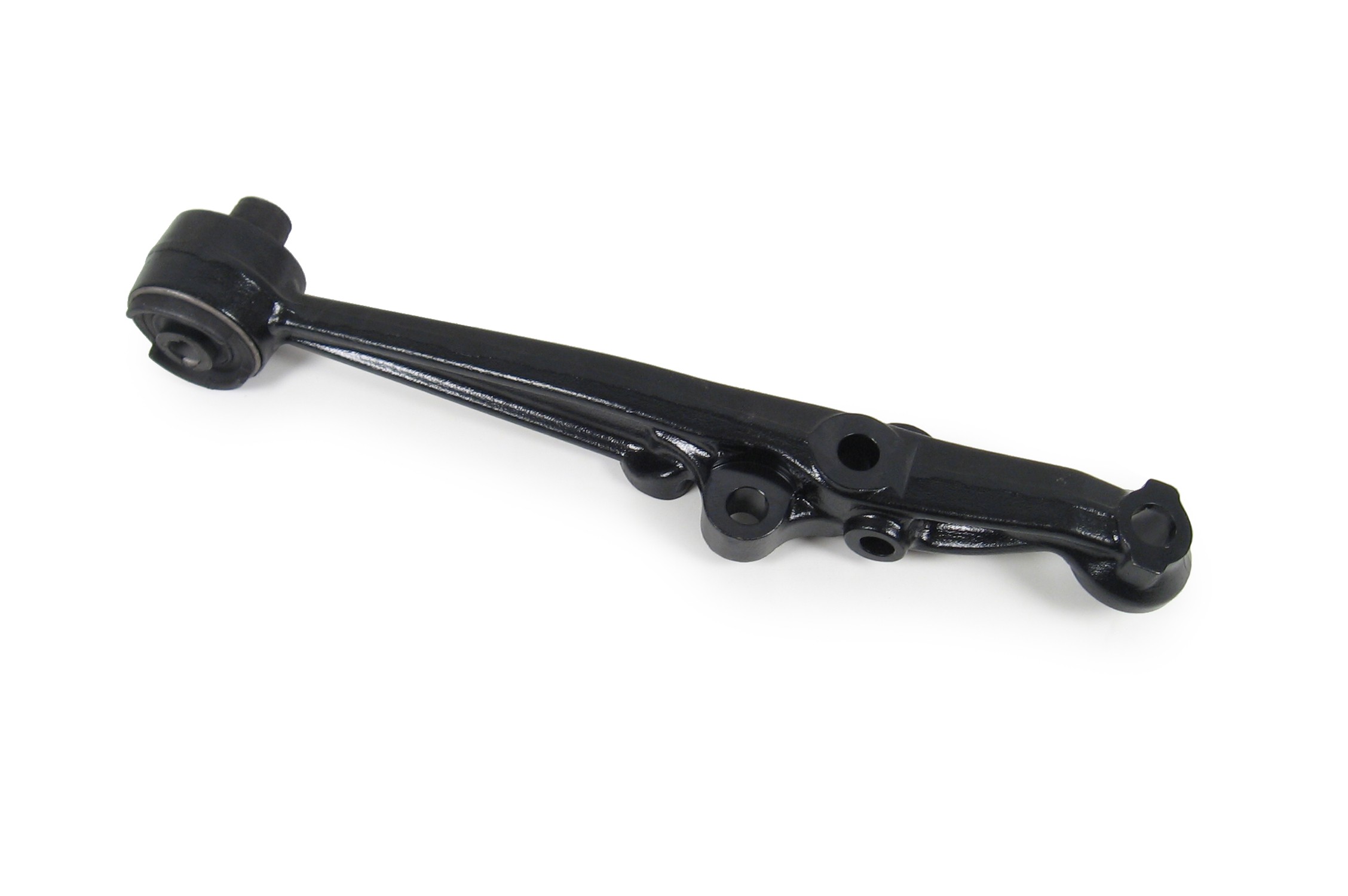 Mevotech CMS86173 Suspension Control Arm