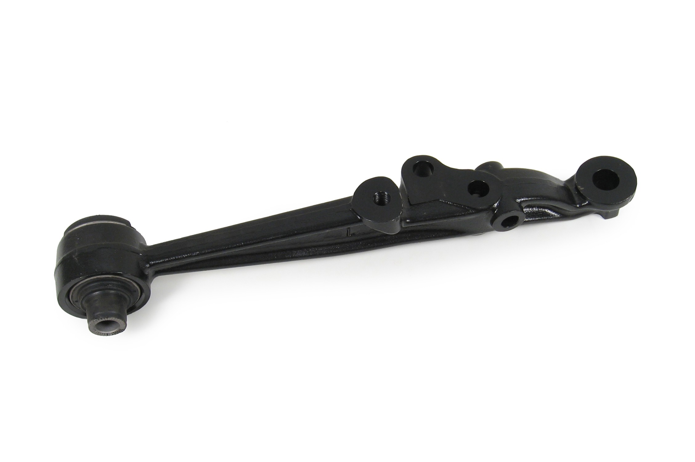 Mevotech CMS86173 Suspension Control Arm - Image 3