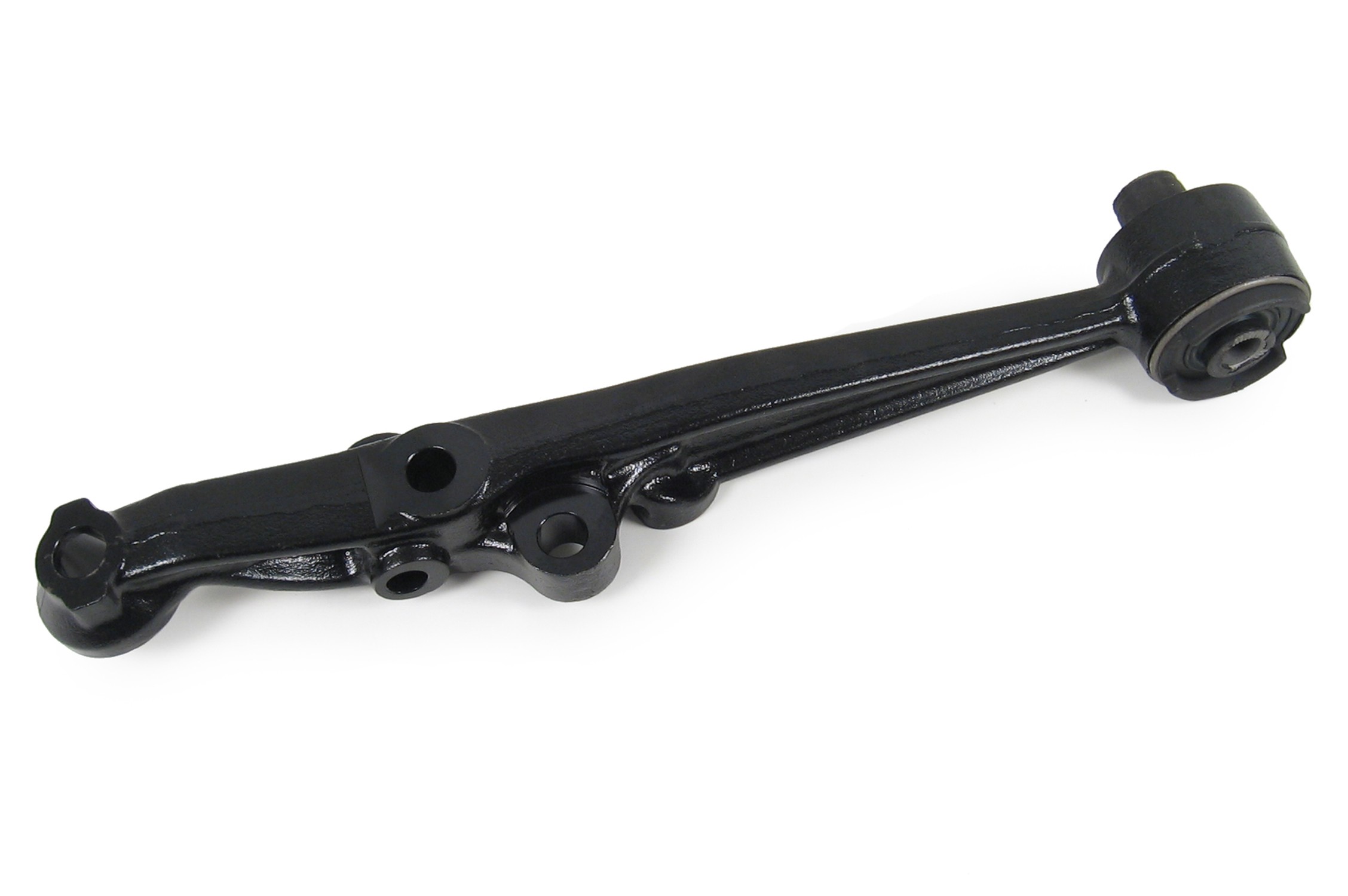 Mevotech CMS86174 Suspension Control Arm