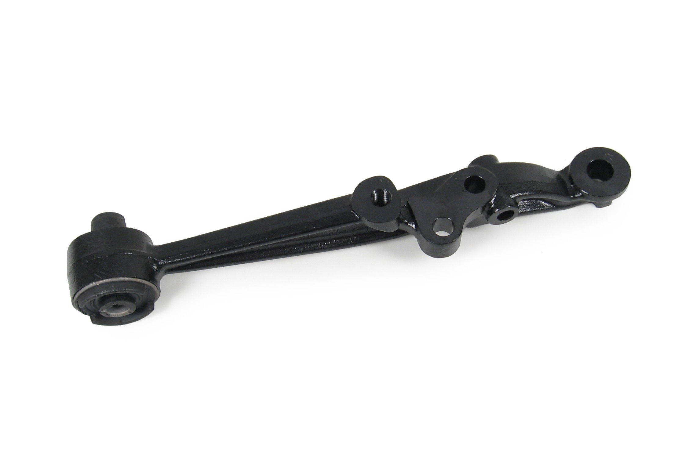 Mevotech CMS86174 Suspension Control Arm - Image 2