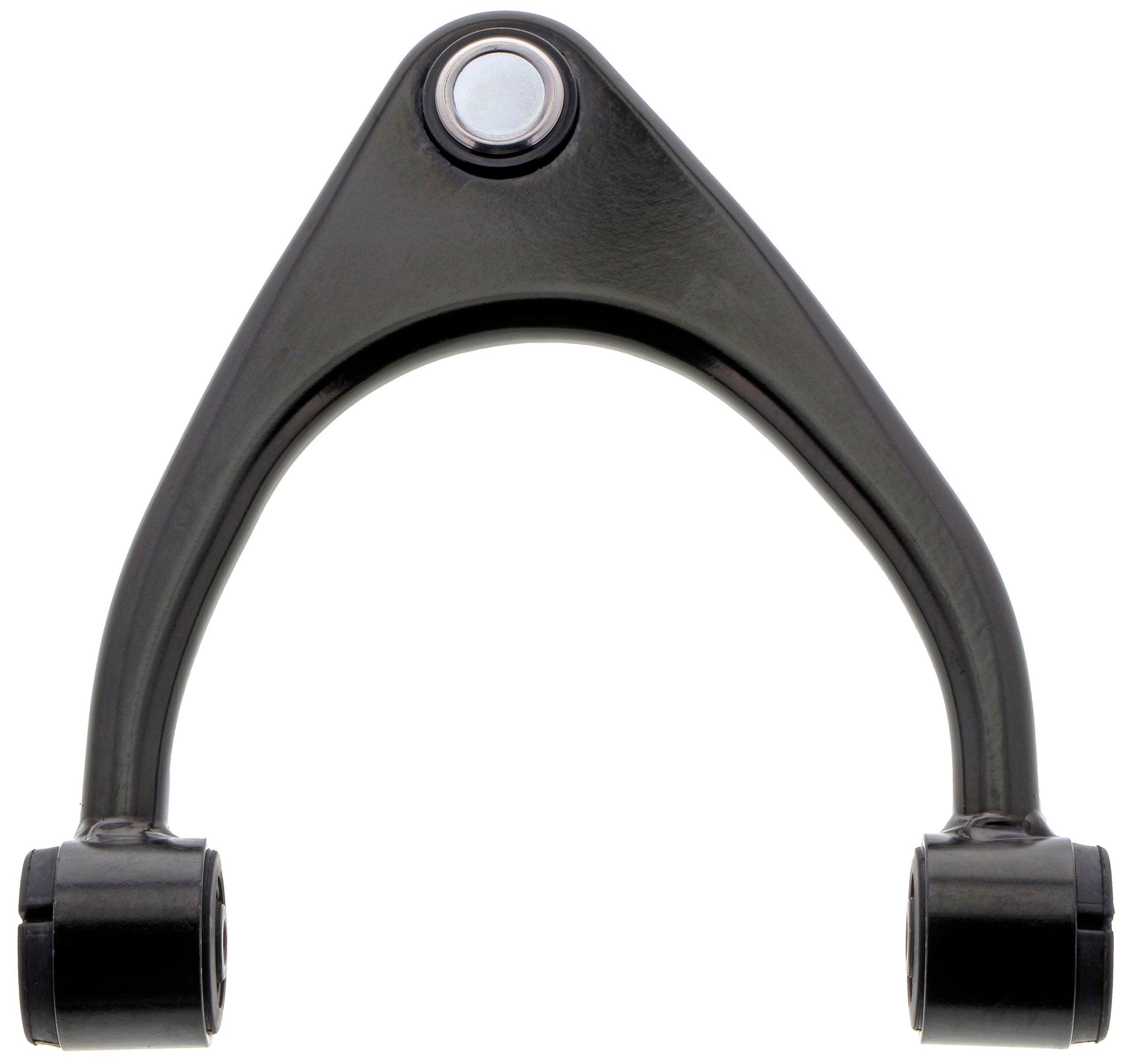 Mevotech CMS86177 Suspension Control Arm and Ball Joint Assembly - Image 2