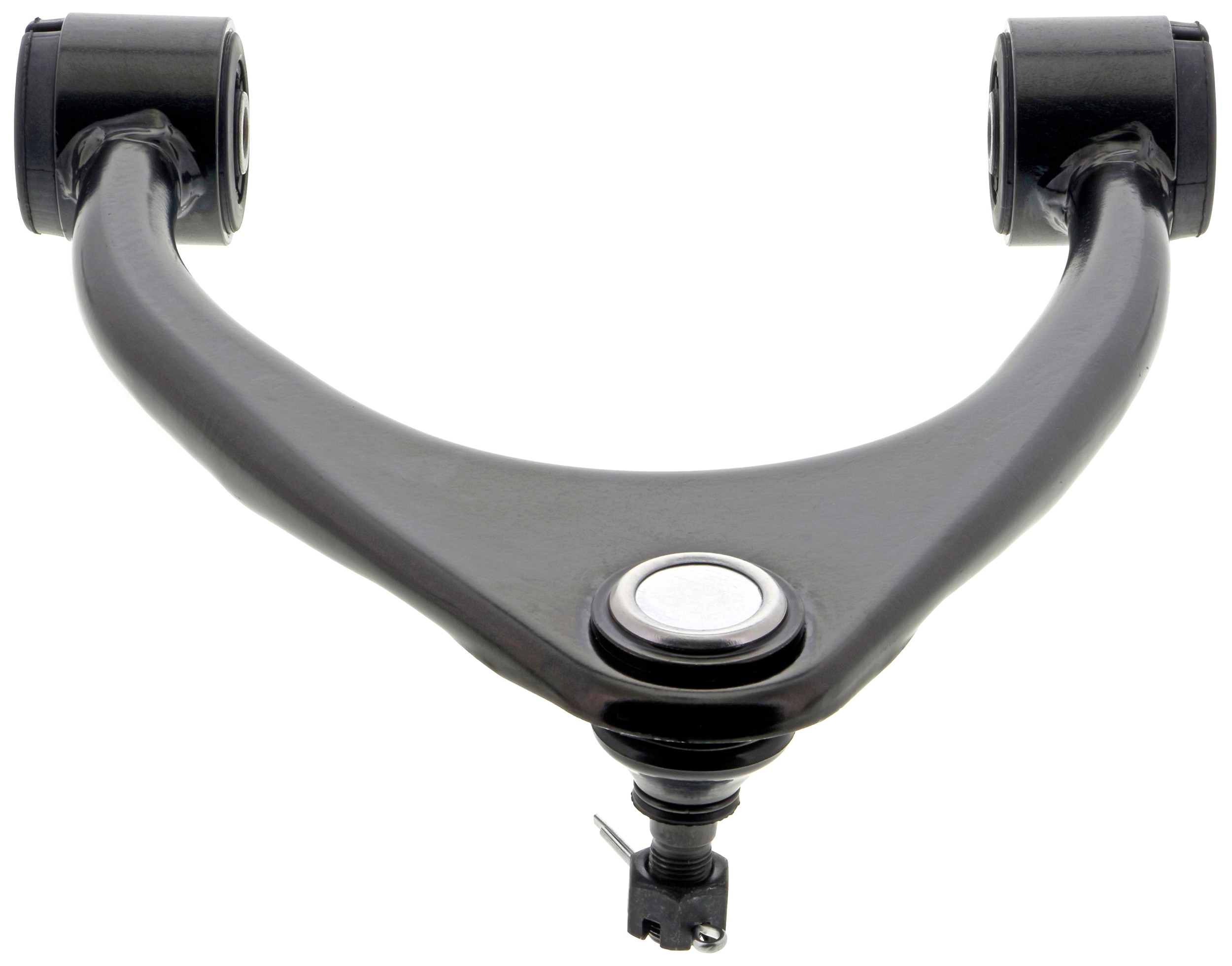 Mevotech CMS86177 Suspension Control Arm and Ball Joint Assembly - Image 3