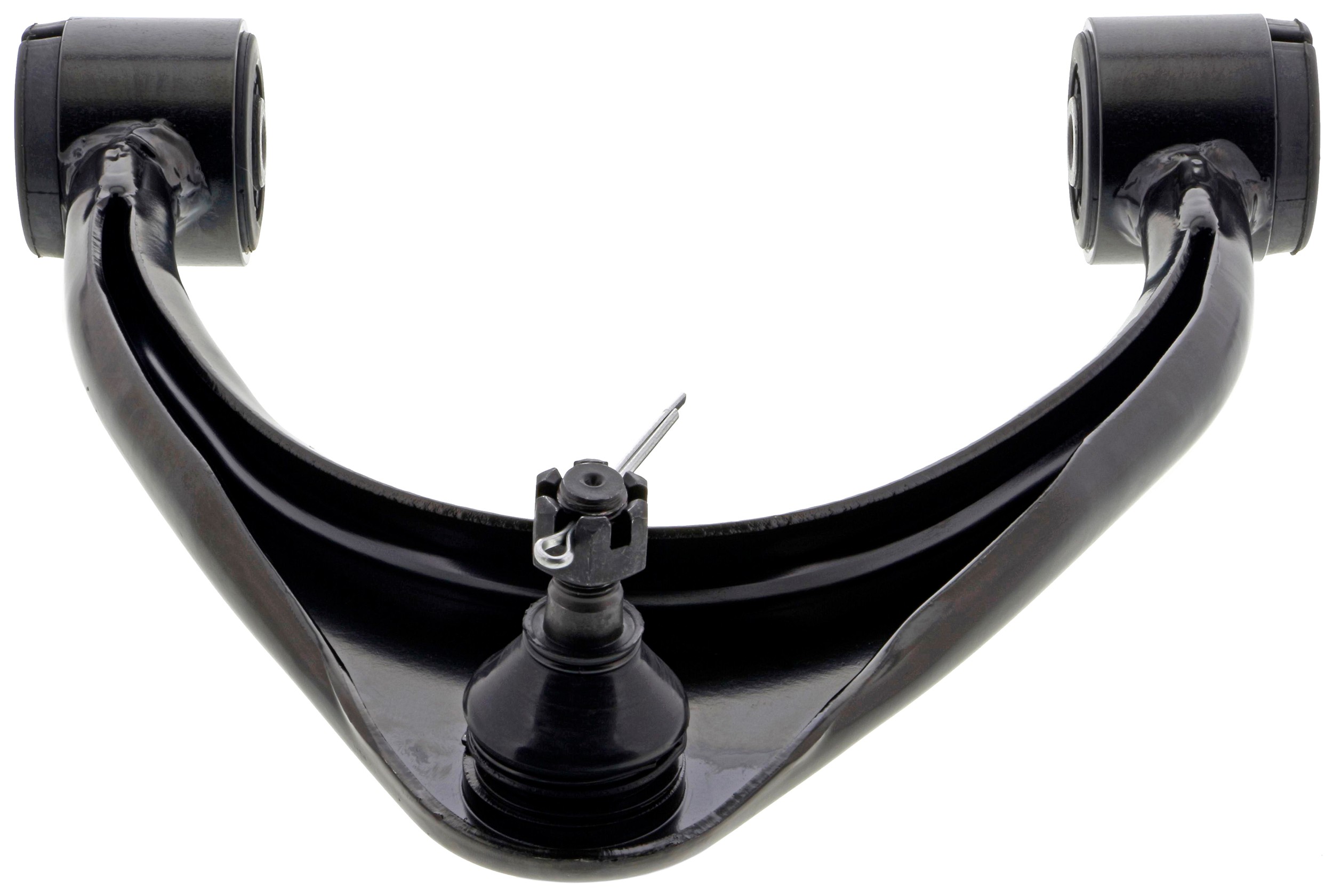 Mevotech CMS86177 Suspension Control Arm and Ball Joint Assembly - Image 5