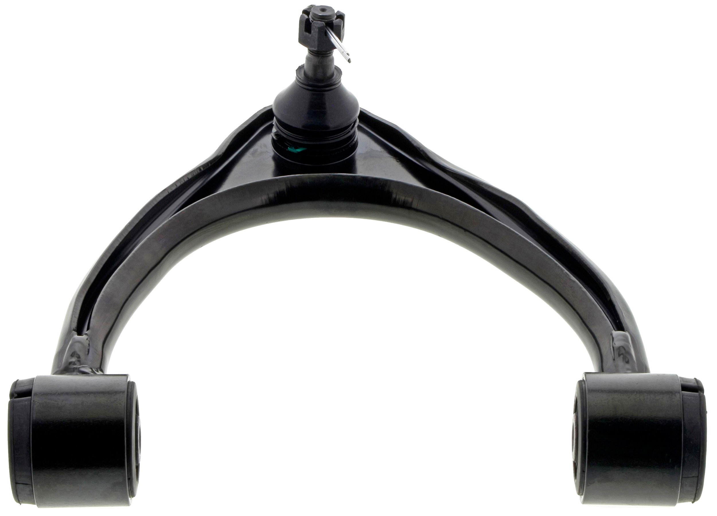 Mevotech CMS86178 Suspension Control Arm and Ball Joint Assembly