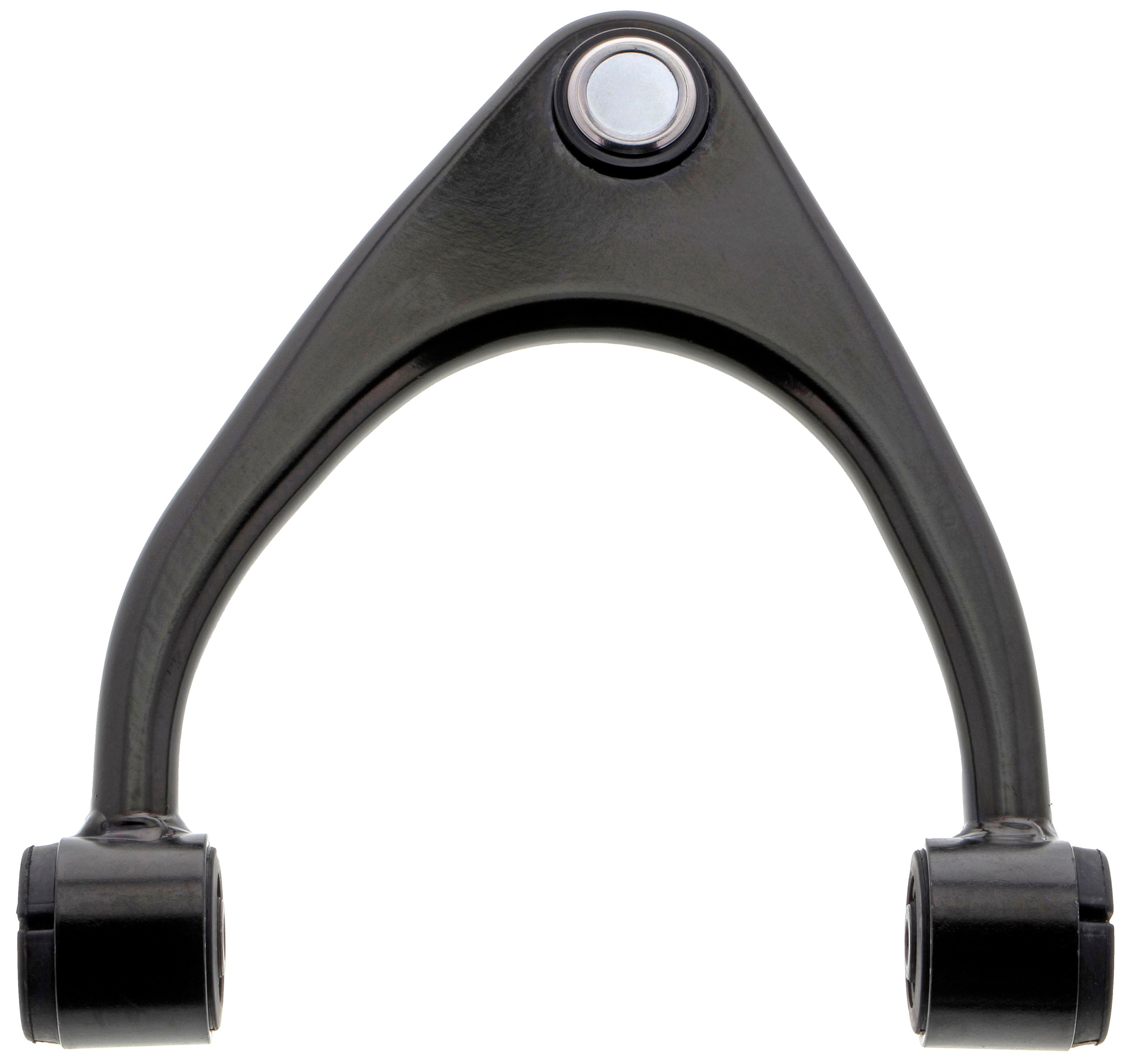 Mevotech CMS86178 Suspension Control Arm and Ball Joint Assembly - Image 2