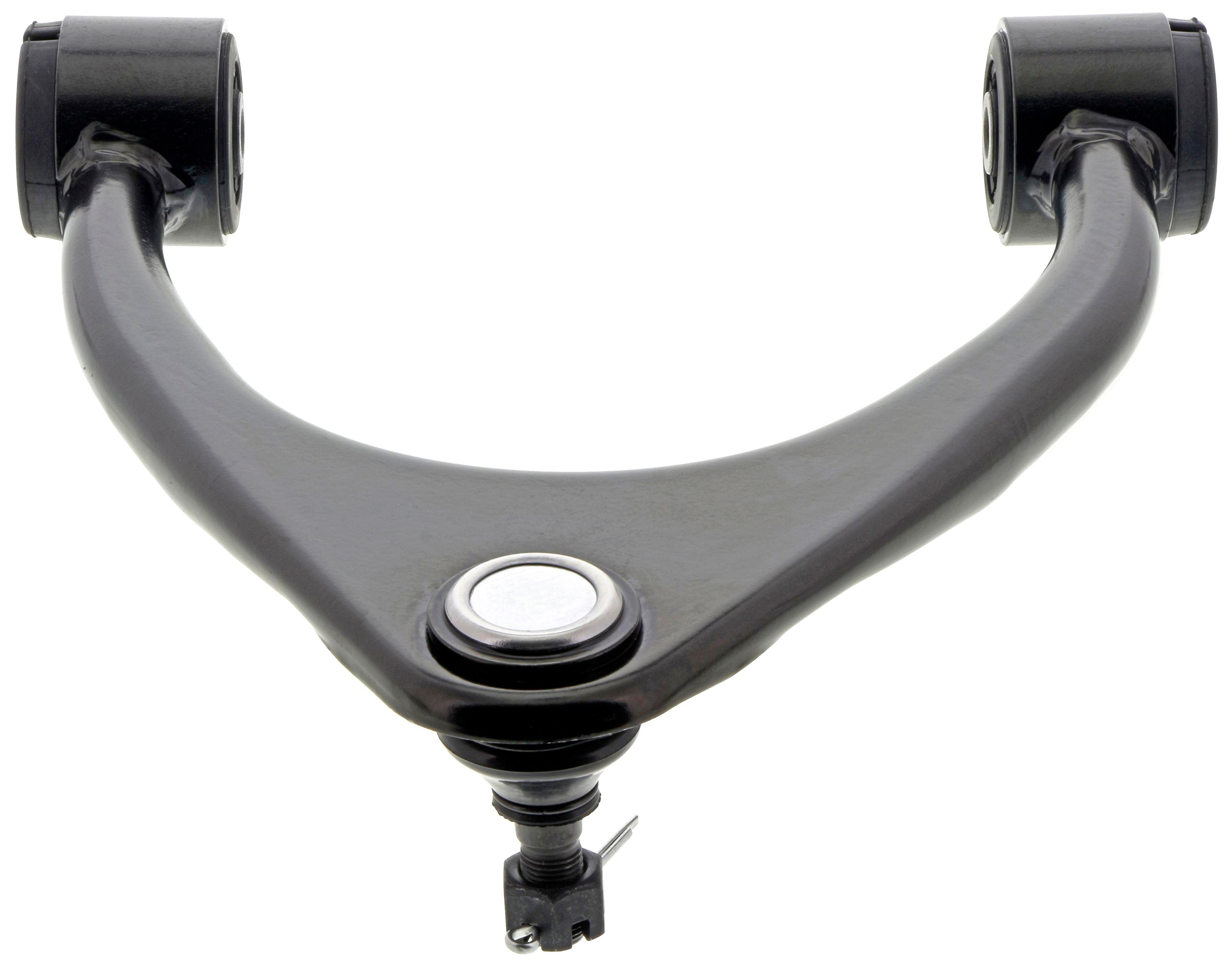 Mevotech CMS86178 Suspension Control Arm and Ball Joint Assembly - Image 3