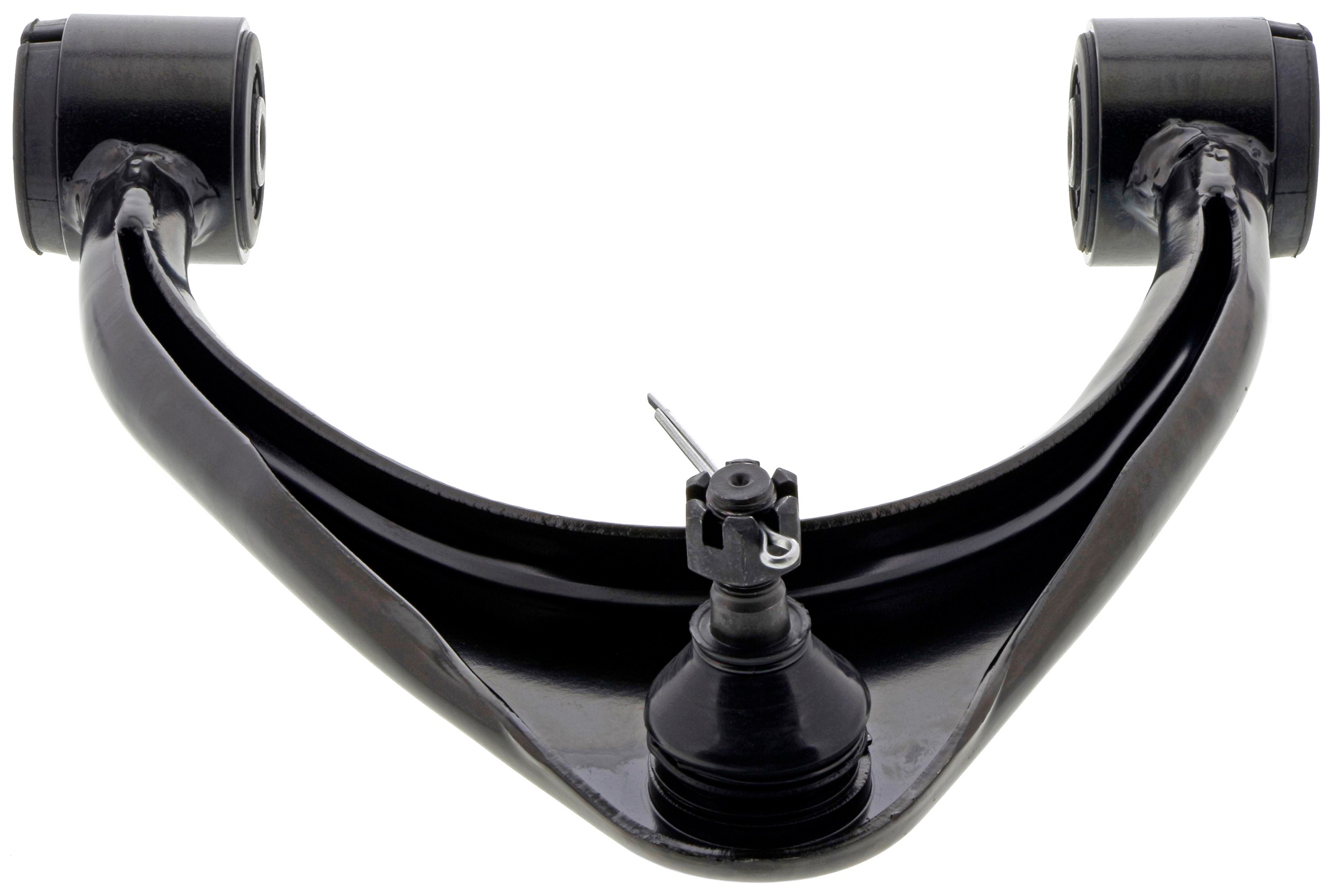 Mevotech CMS86178 Suspension Control Arm and Ball Joint Assembly - Image 5