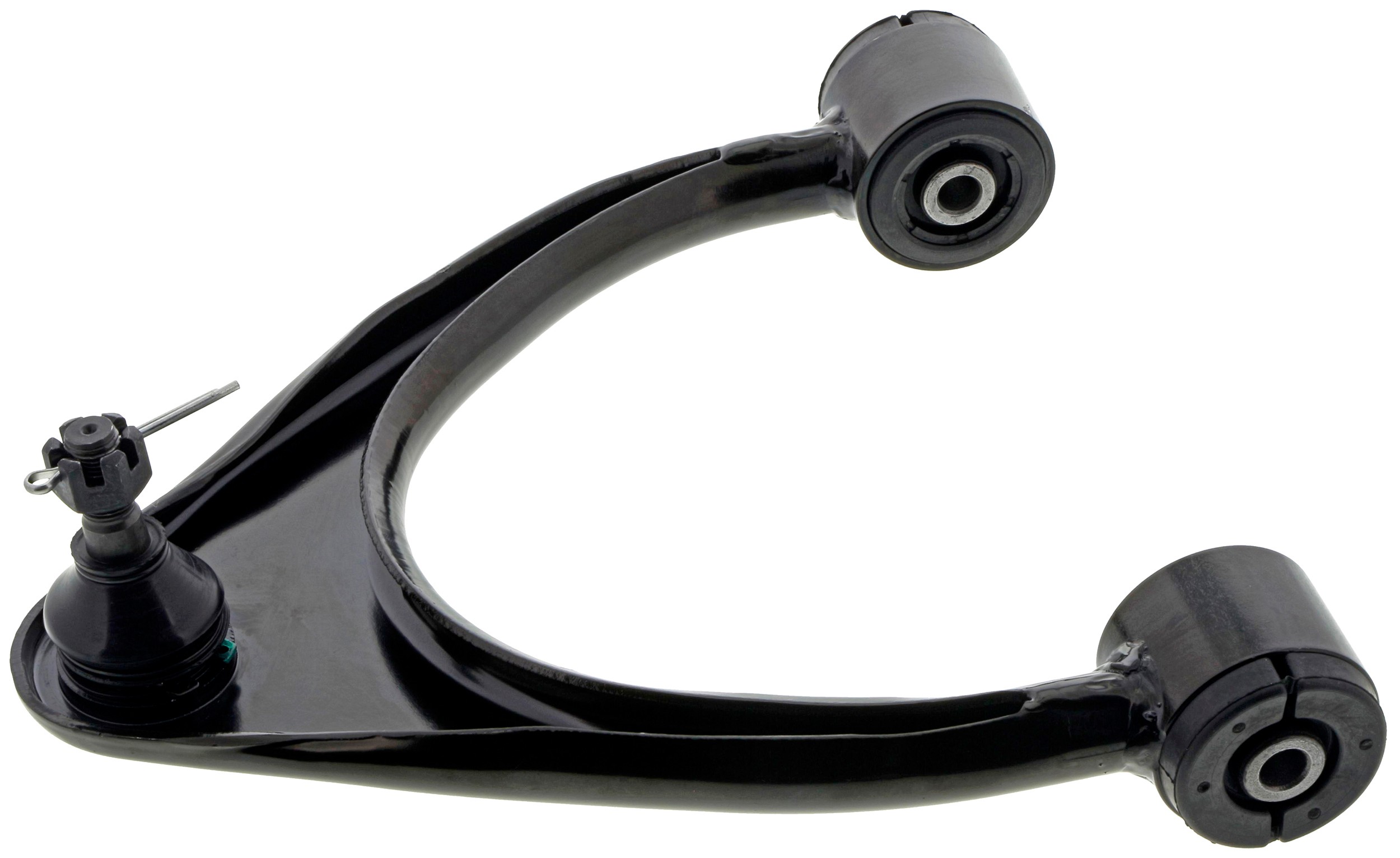 Mevotech CMS86178 Suspension Control Arm and Ball Joint Assembly - Image 7